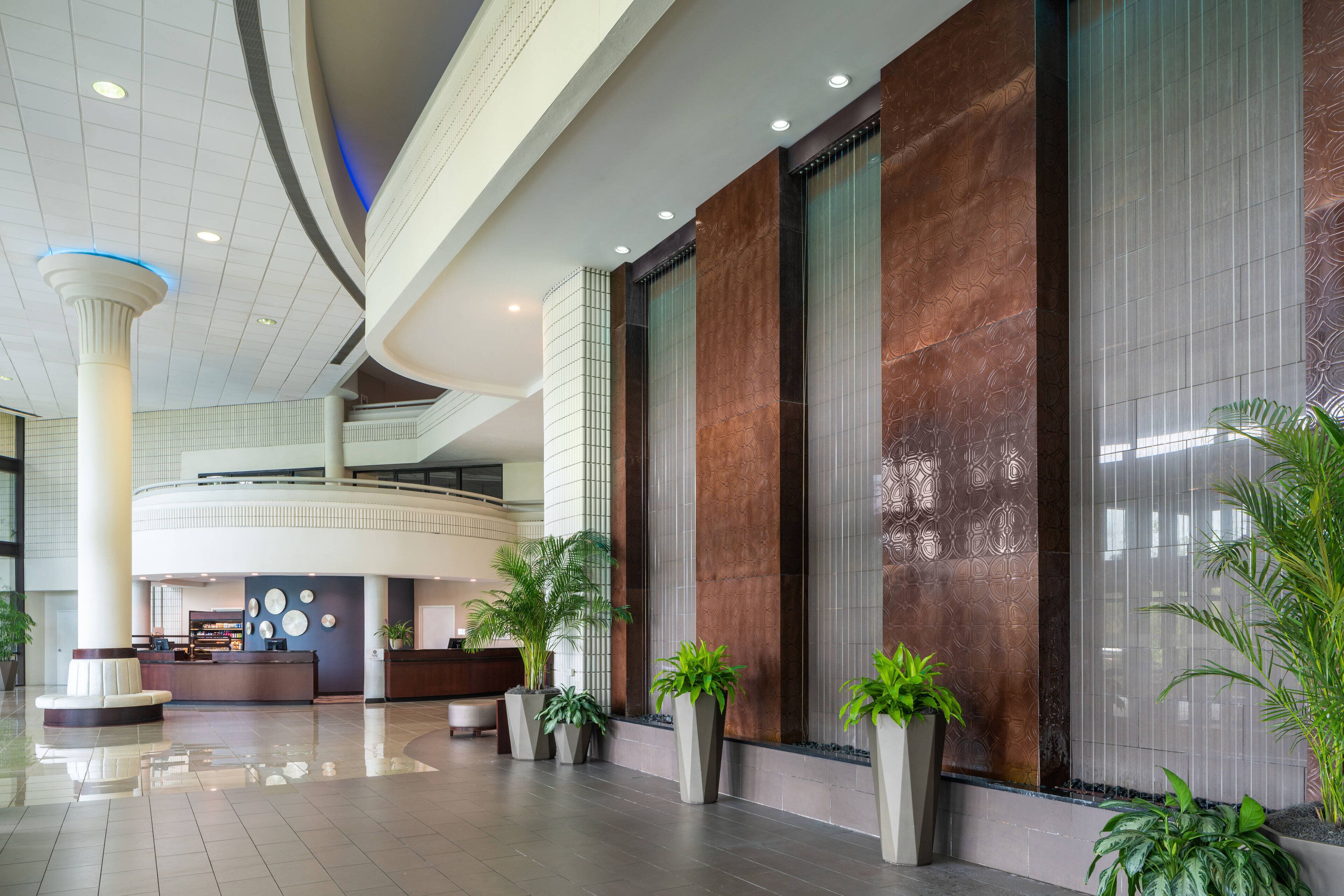 Sheraton Tampa Brandon Hotel Sheraton Tampa Brandon Hotel