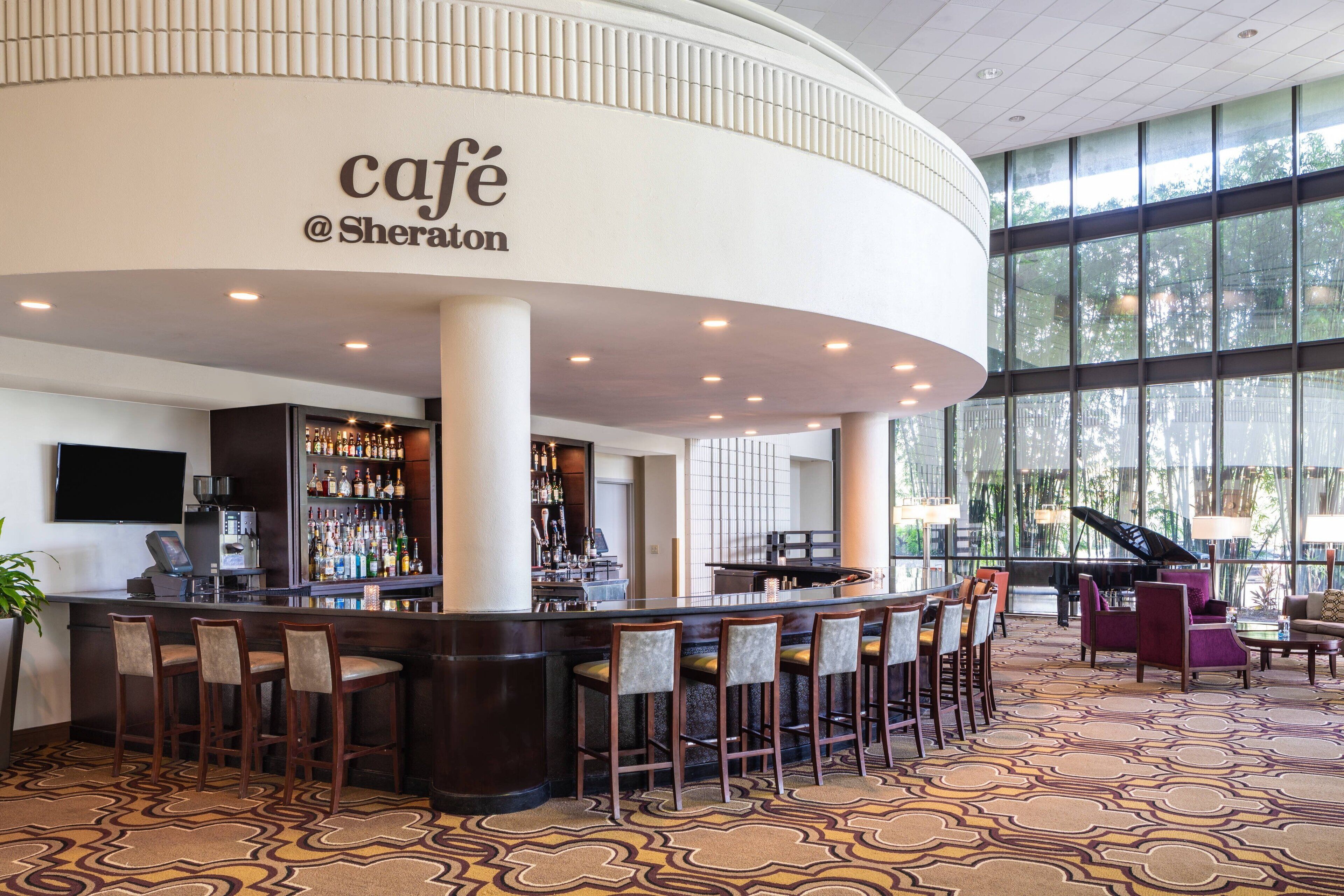 Sheraton Tampa Brandon Hotel Sheraton Tampa Brandon Hotel