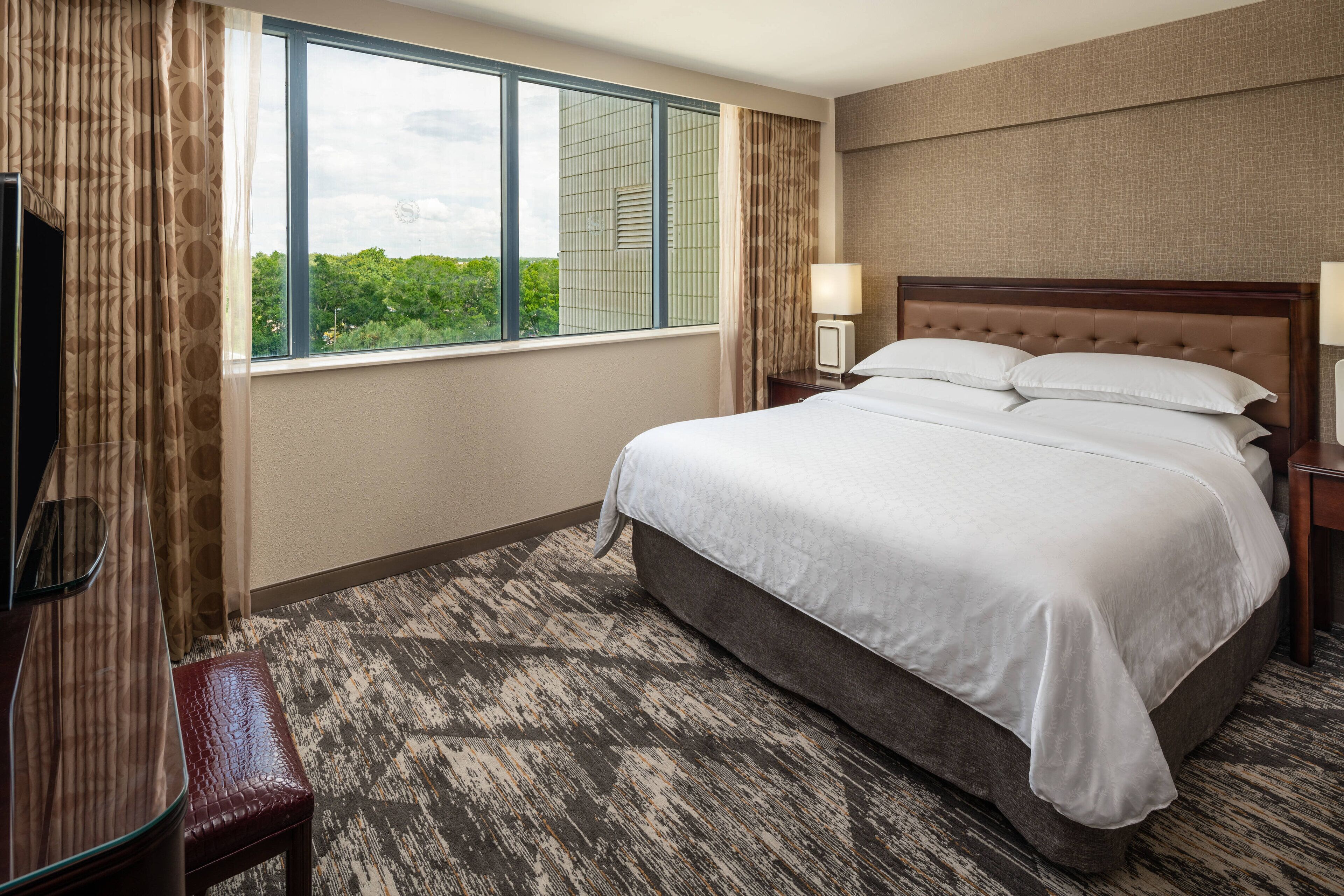 Sheraton Tampa Brandon Hotel Sheraton Tampa Brandon Hotel