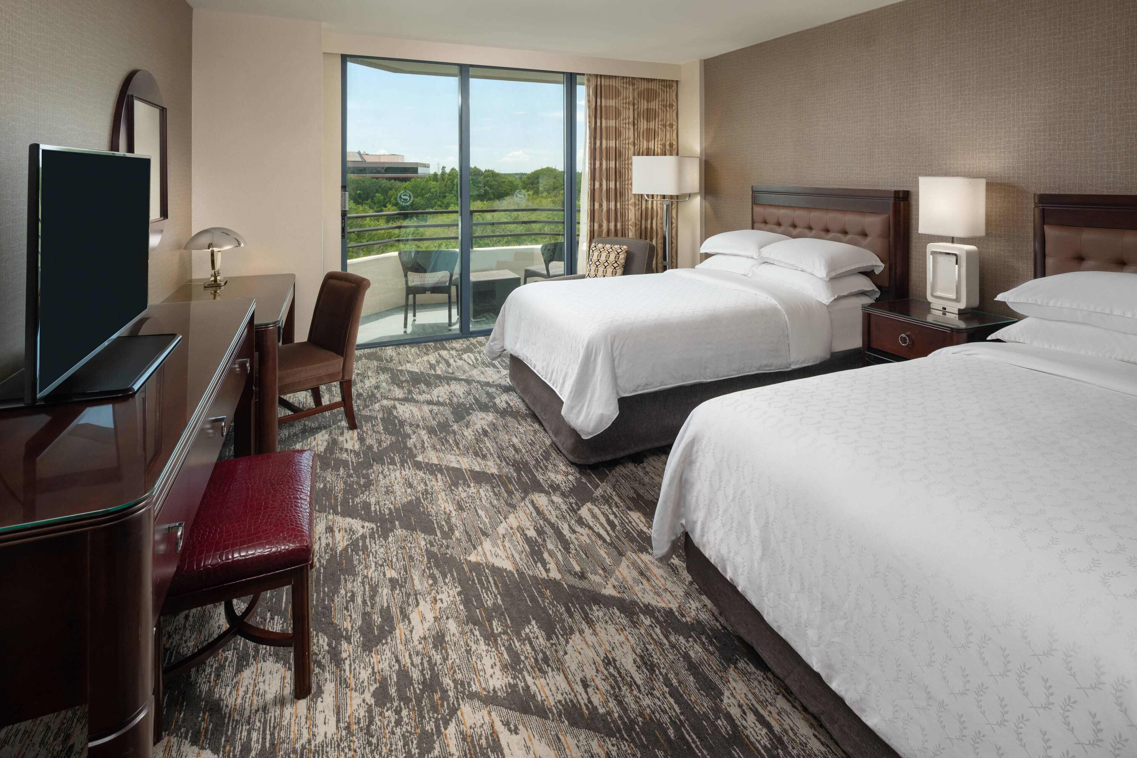 Sheraton Tampa Brandon Hotel Sheraton Tampa Brandon Hotel