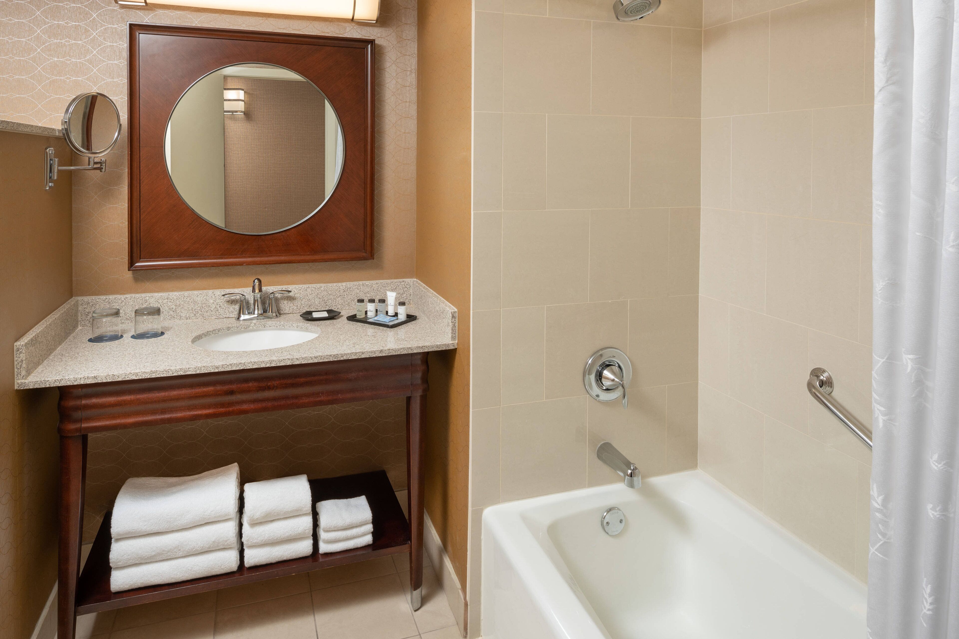 Sheraton Tampa Brandon Hotel Sheraton Tampa Brandon Hotel