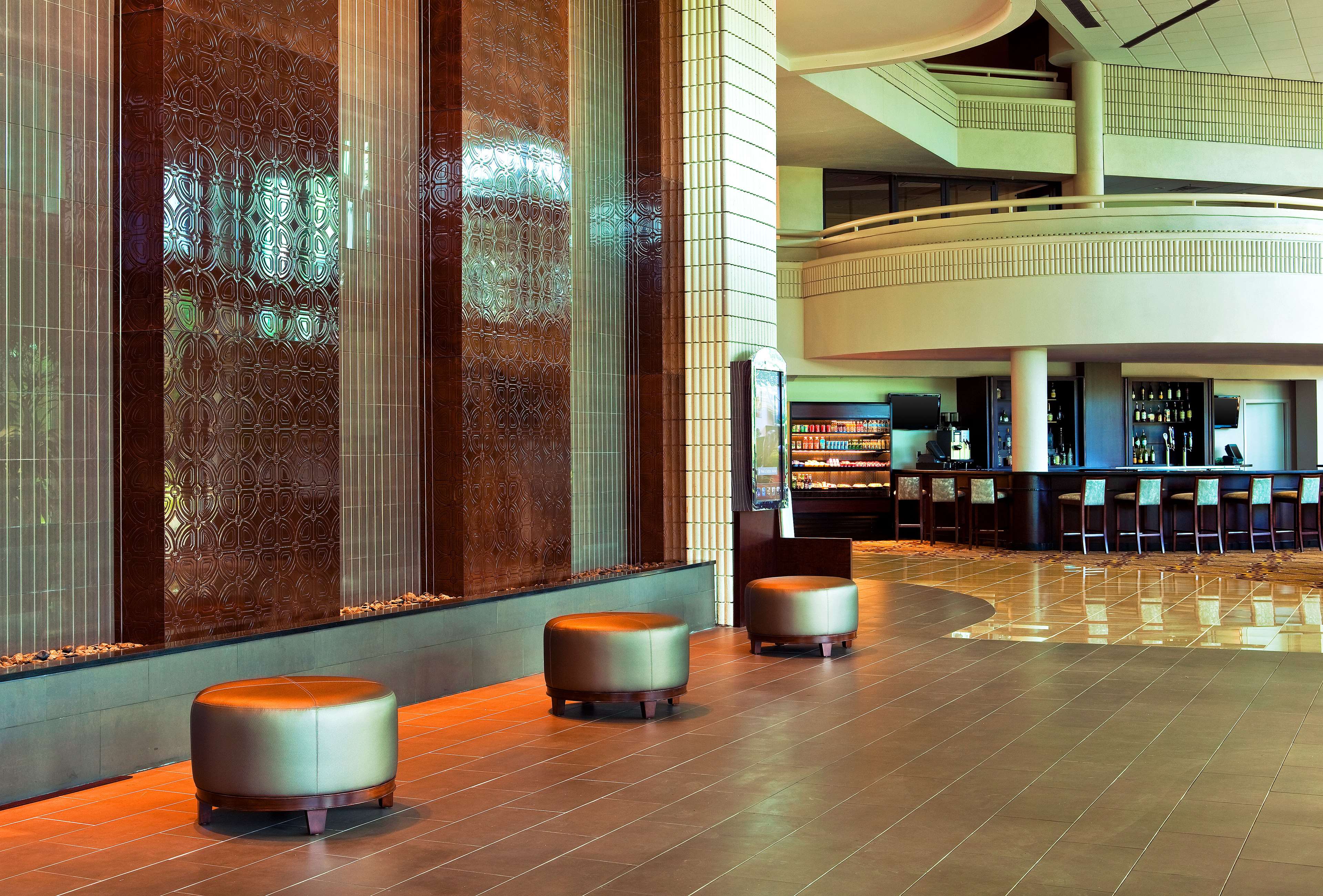Sheraton Tampa Brandon Hotel Sheraton Tampa Brandon Hotel