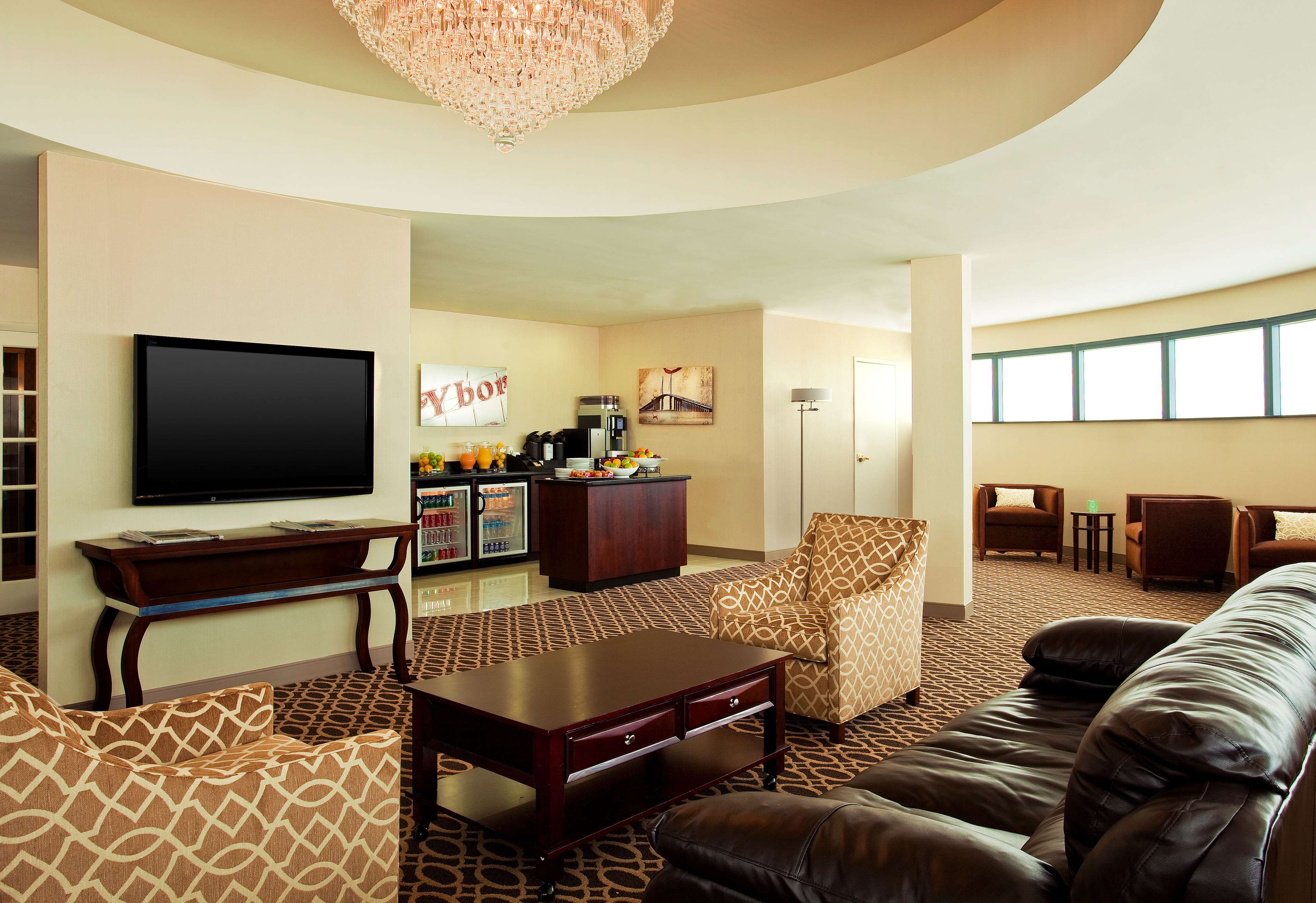 Sheraton Tampa Brandon Hotel Sheraton Tampa Brandon Hotel