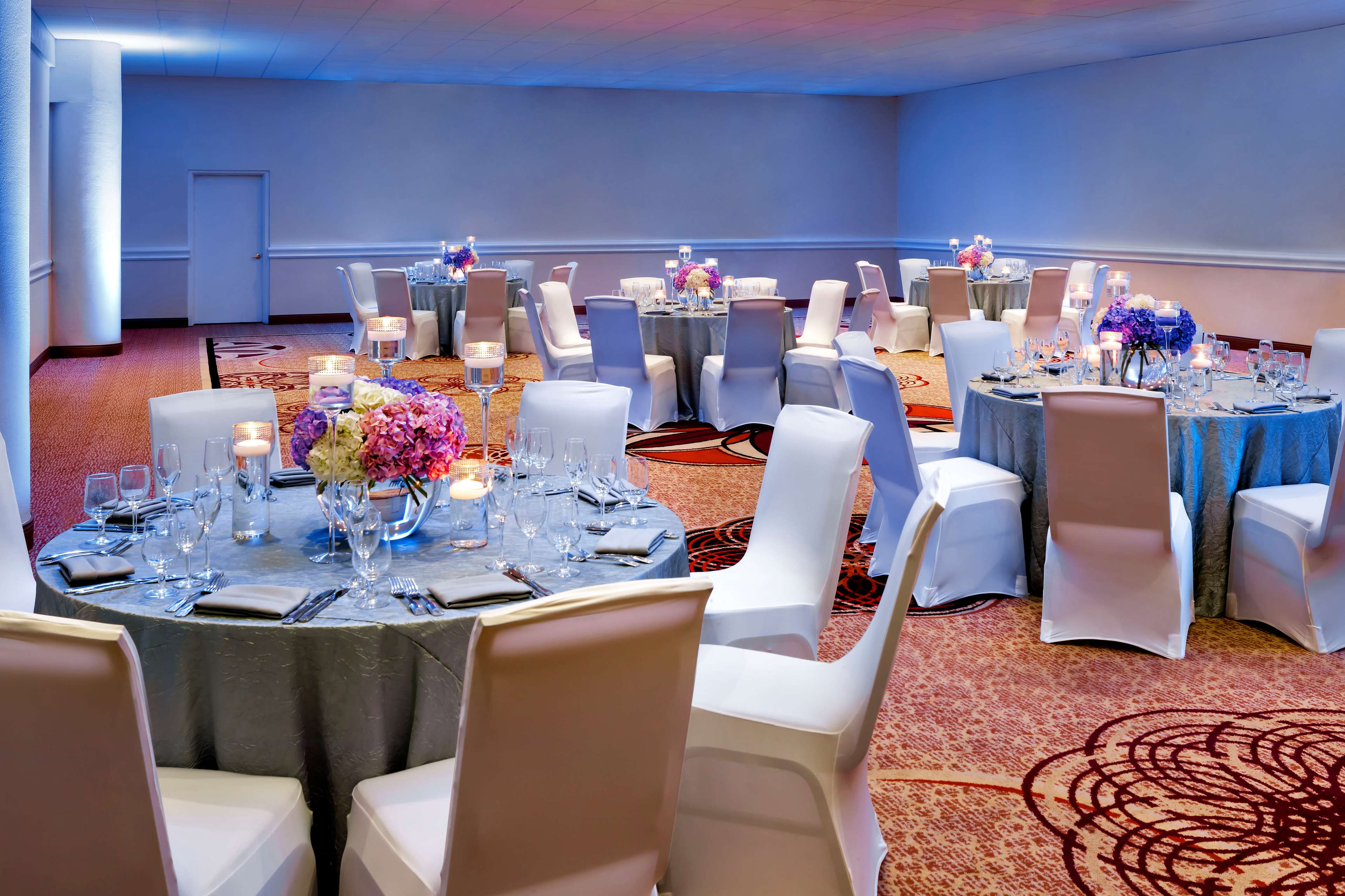 Sheraton Tampa Brandon Hotel Sheraton Tampa Brandon Hotel