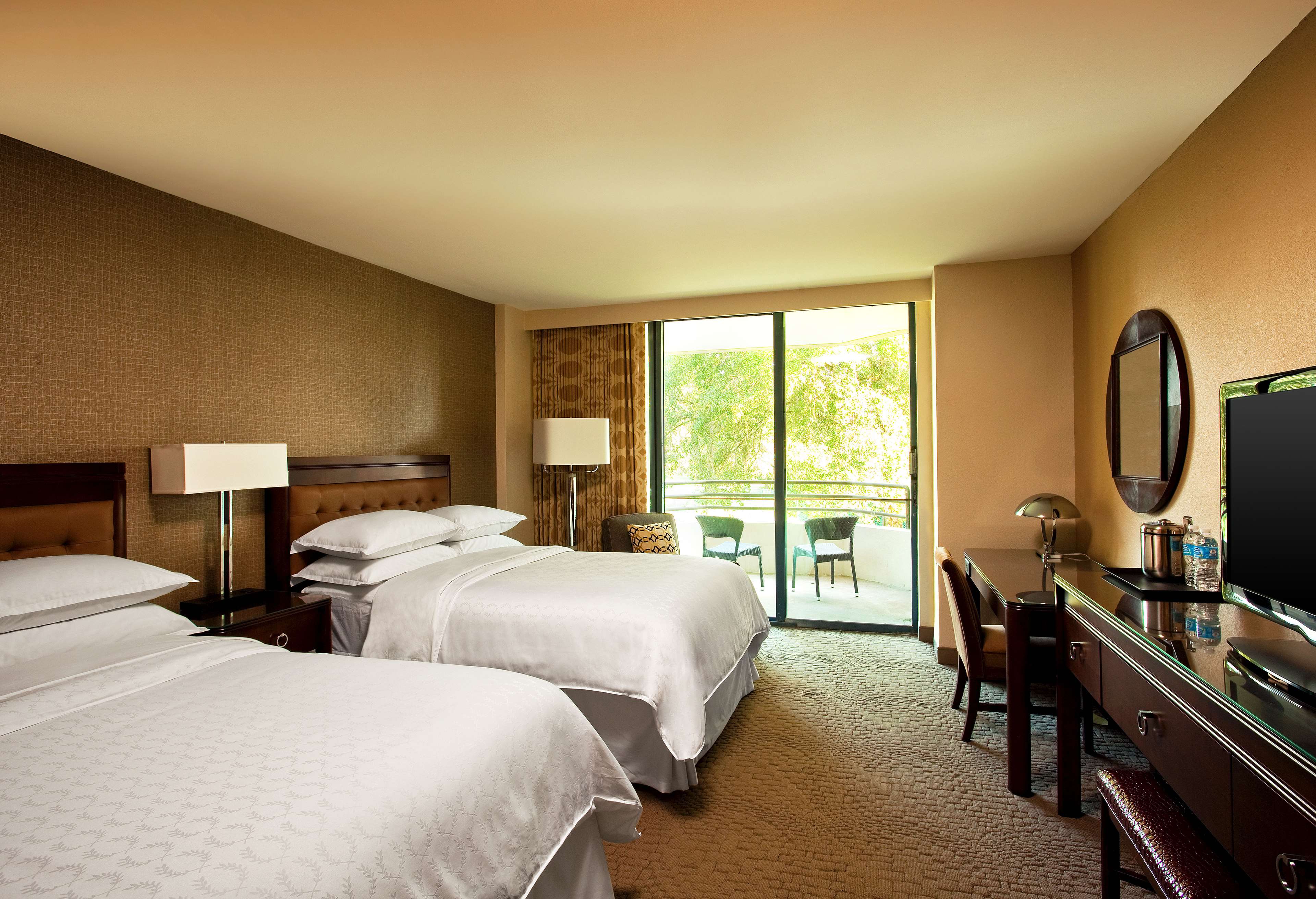 Sheraton Tampa Brandon Hotel Sheraton Tampa Brandon Hotel