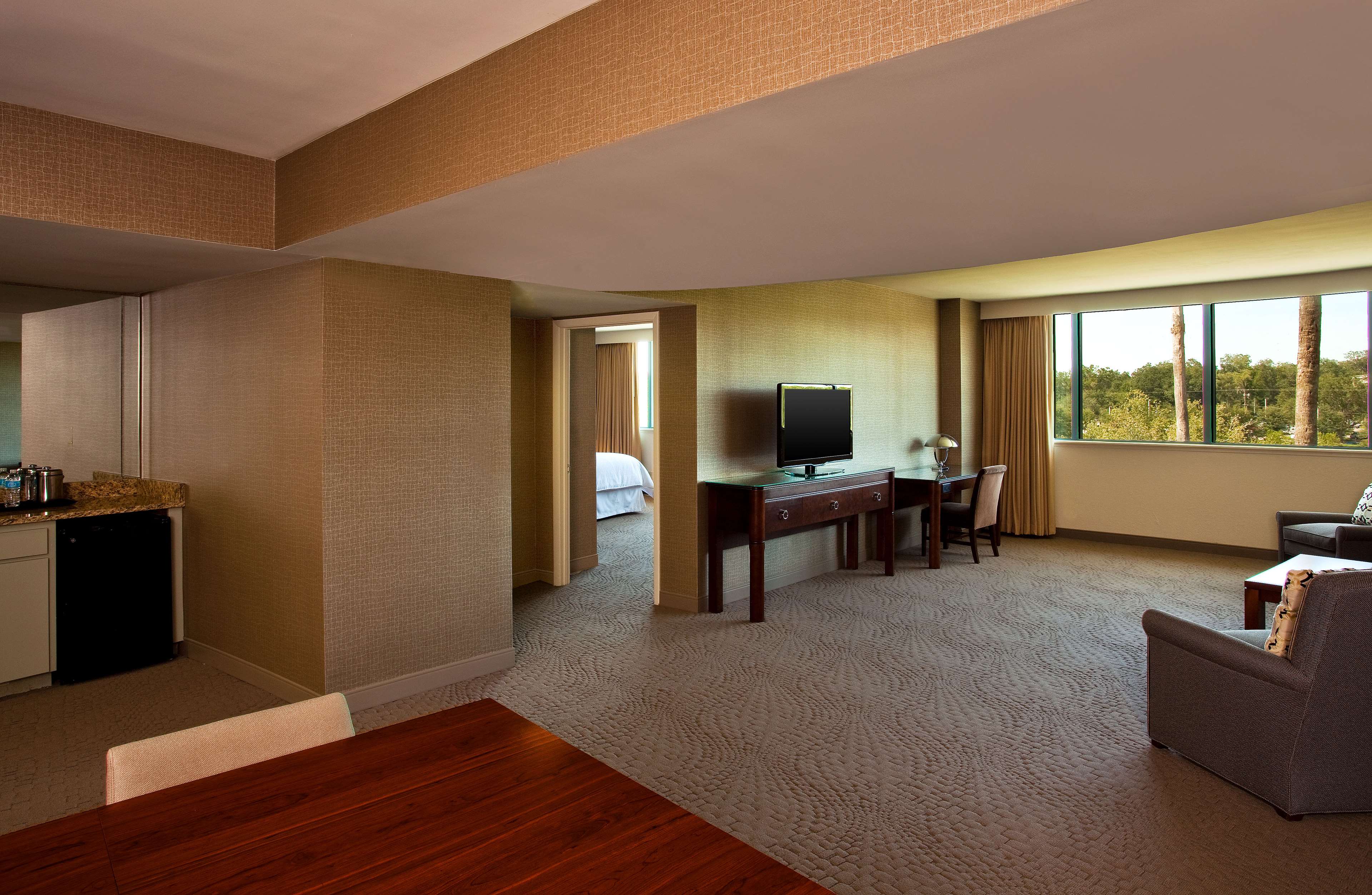 Sheraton Tampa Brandon Hotel Sheraton Tampa Brandon Hotel