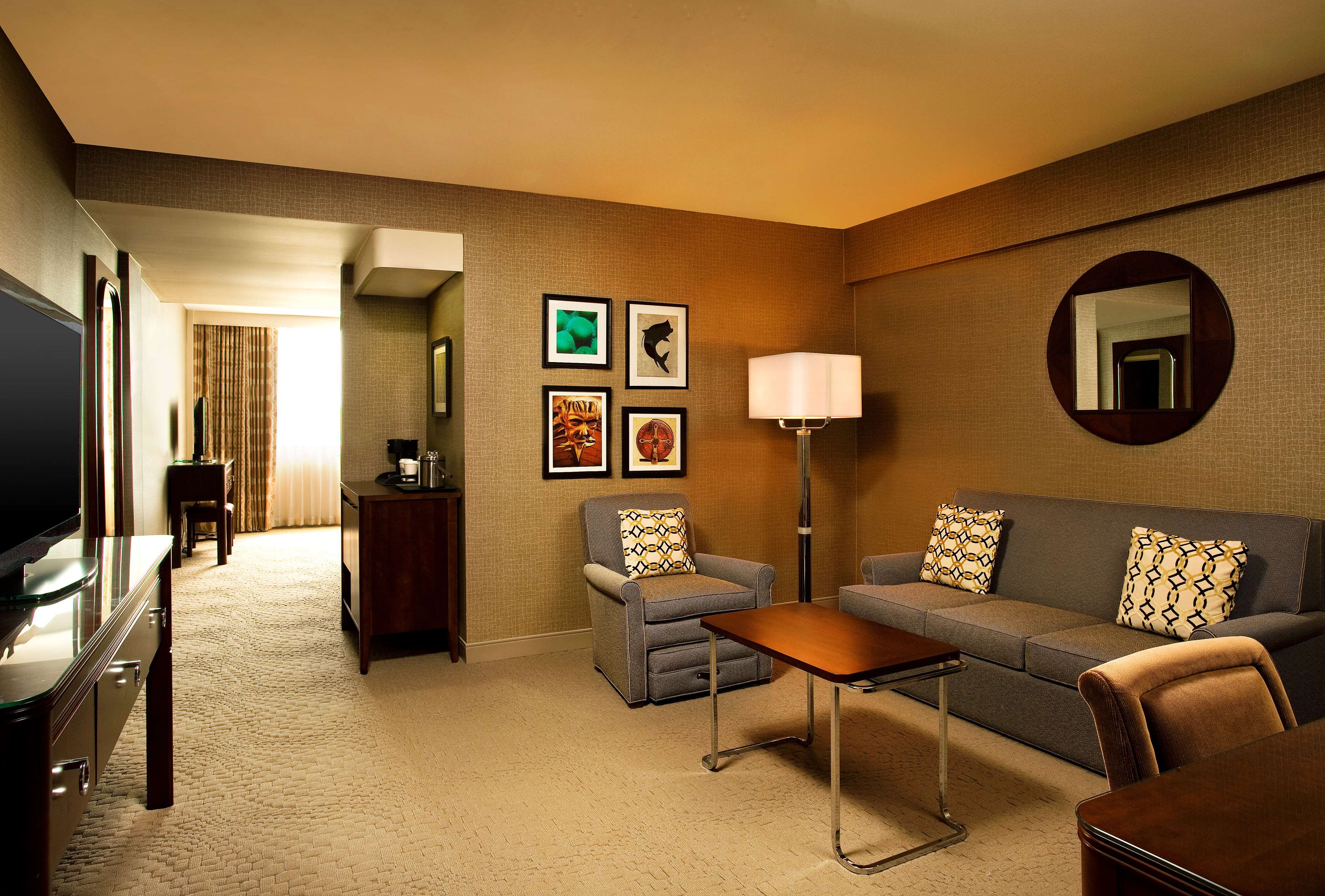 Sheraton Tampa Brandon Hotel Sheraton Tampa Brandon Hotel