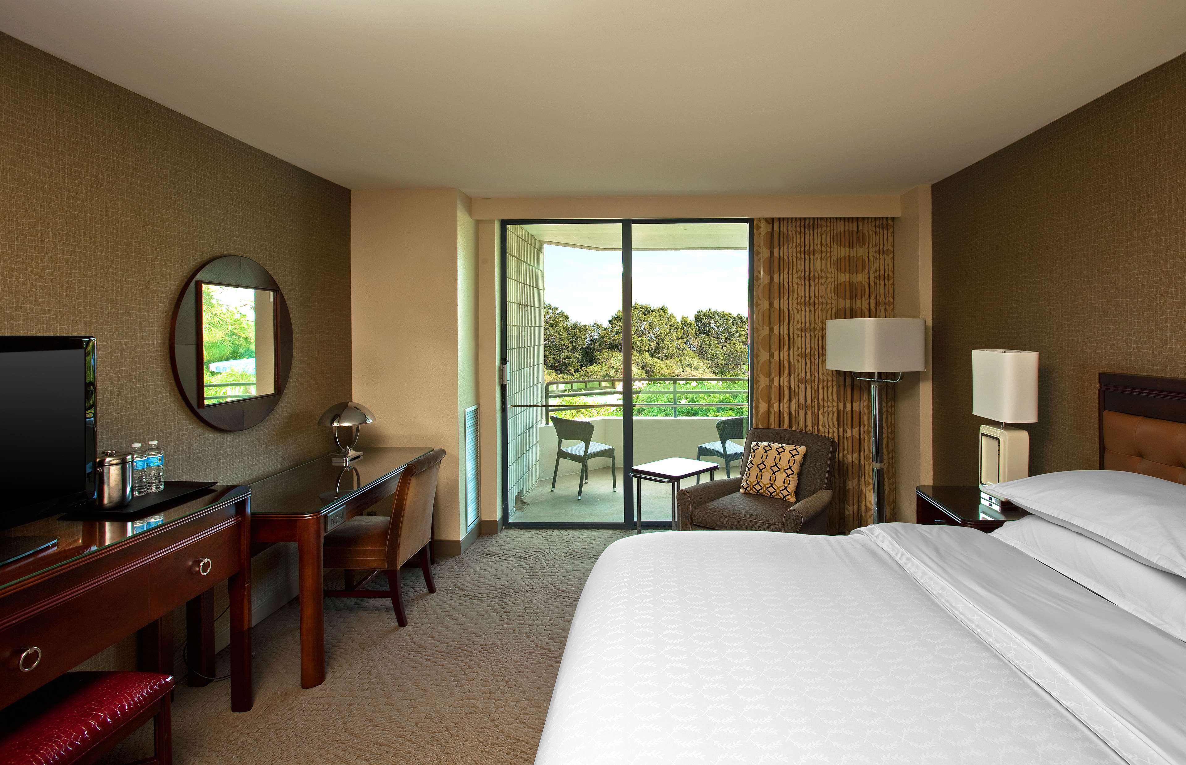 Sheraton Tampa Brandon Hotel Sheraton Tampa Brandon Hotel