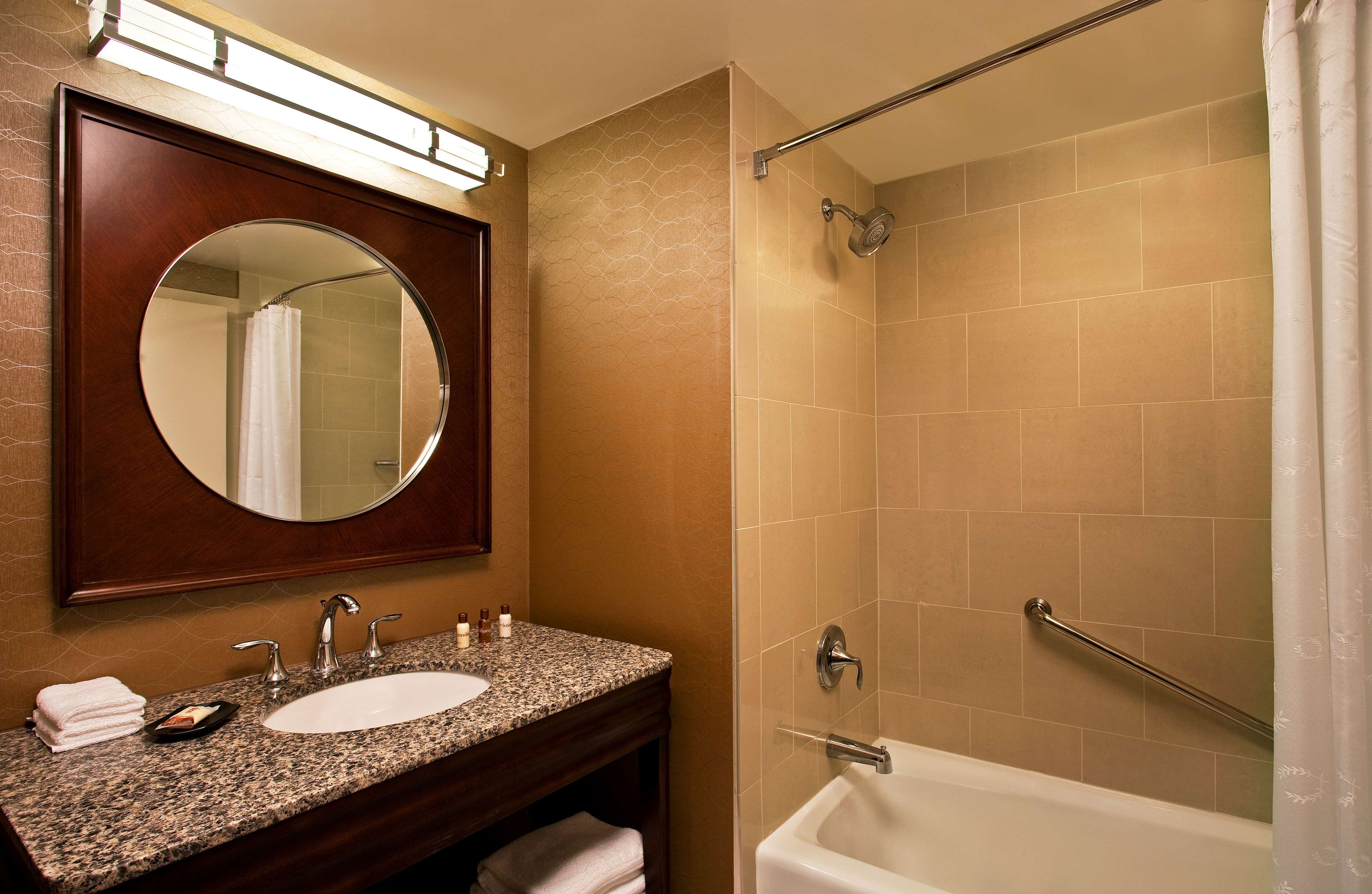 Sheraton Tampa Brandon Hotel Sheraton Tampa Brandon Hotel