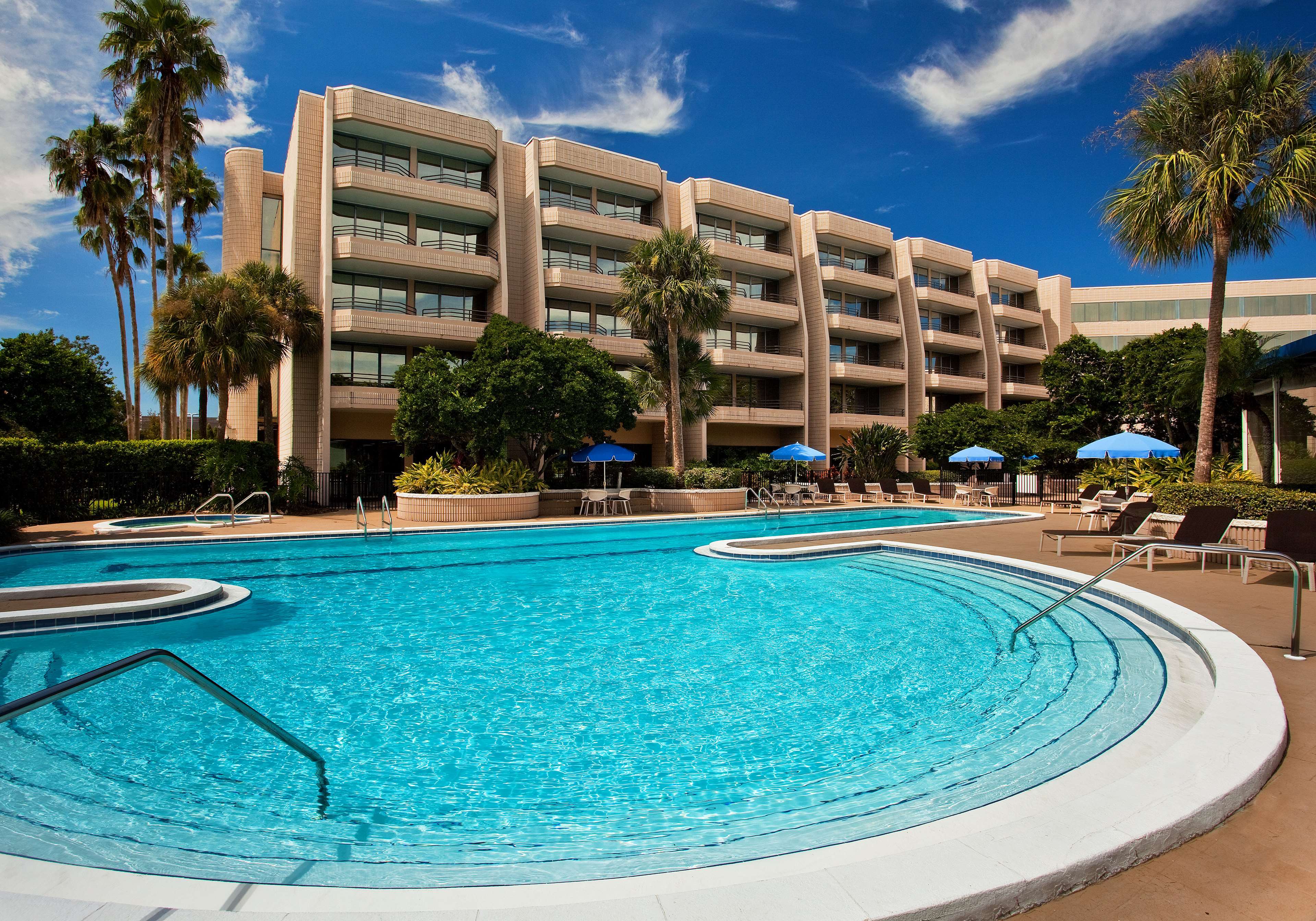 Sheraton Tampa Brandon Hotel Sheraton Tampa Brandon Hotel