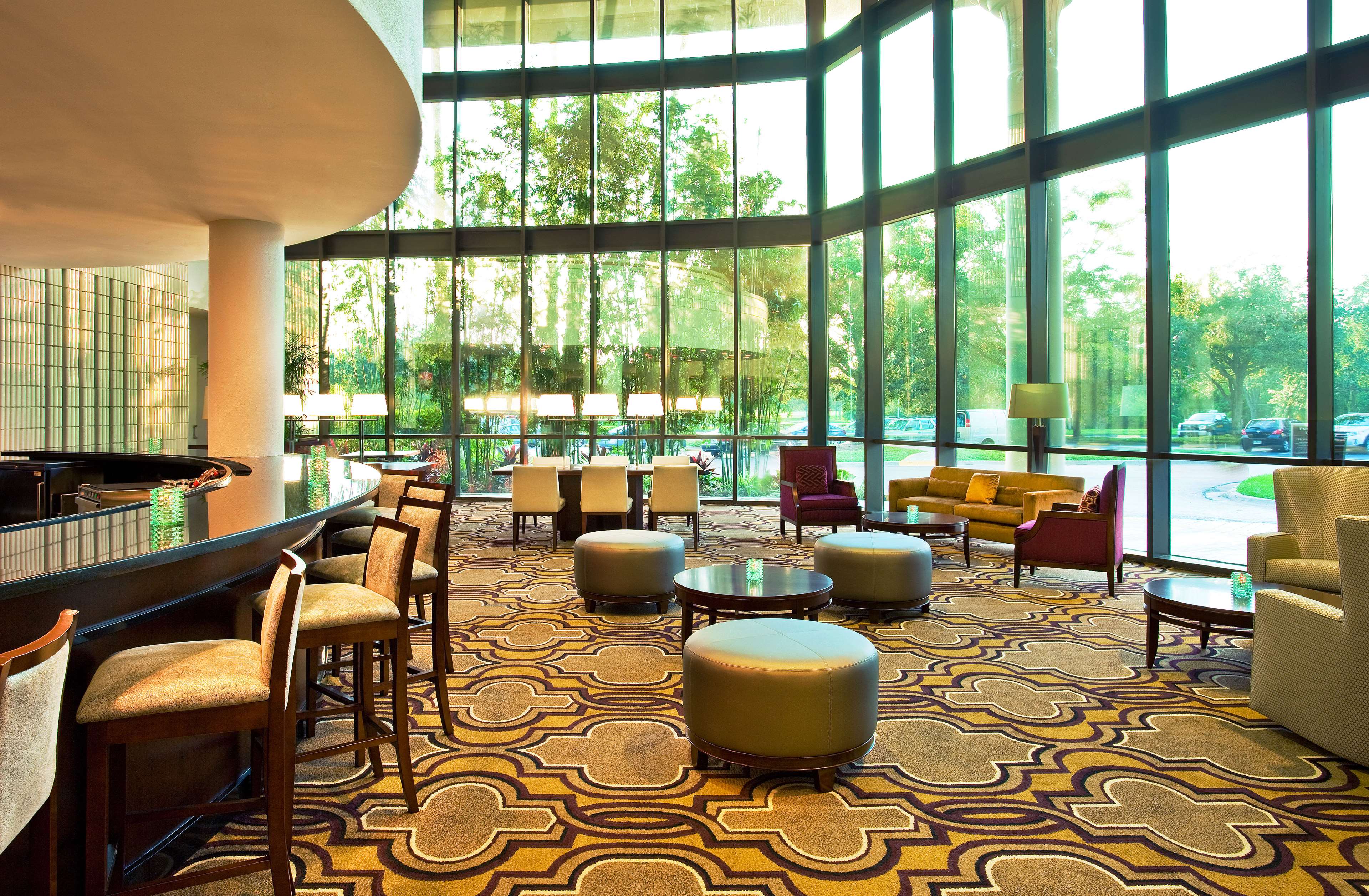 Sheraton Tampa Brandon Hotel Sheraton Tampa Brandon Hotel