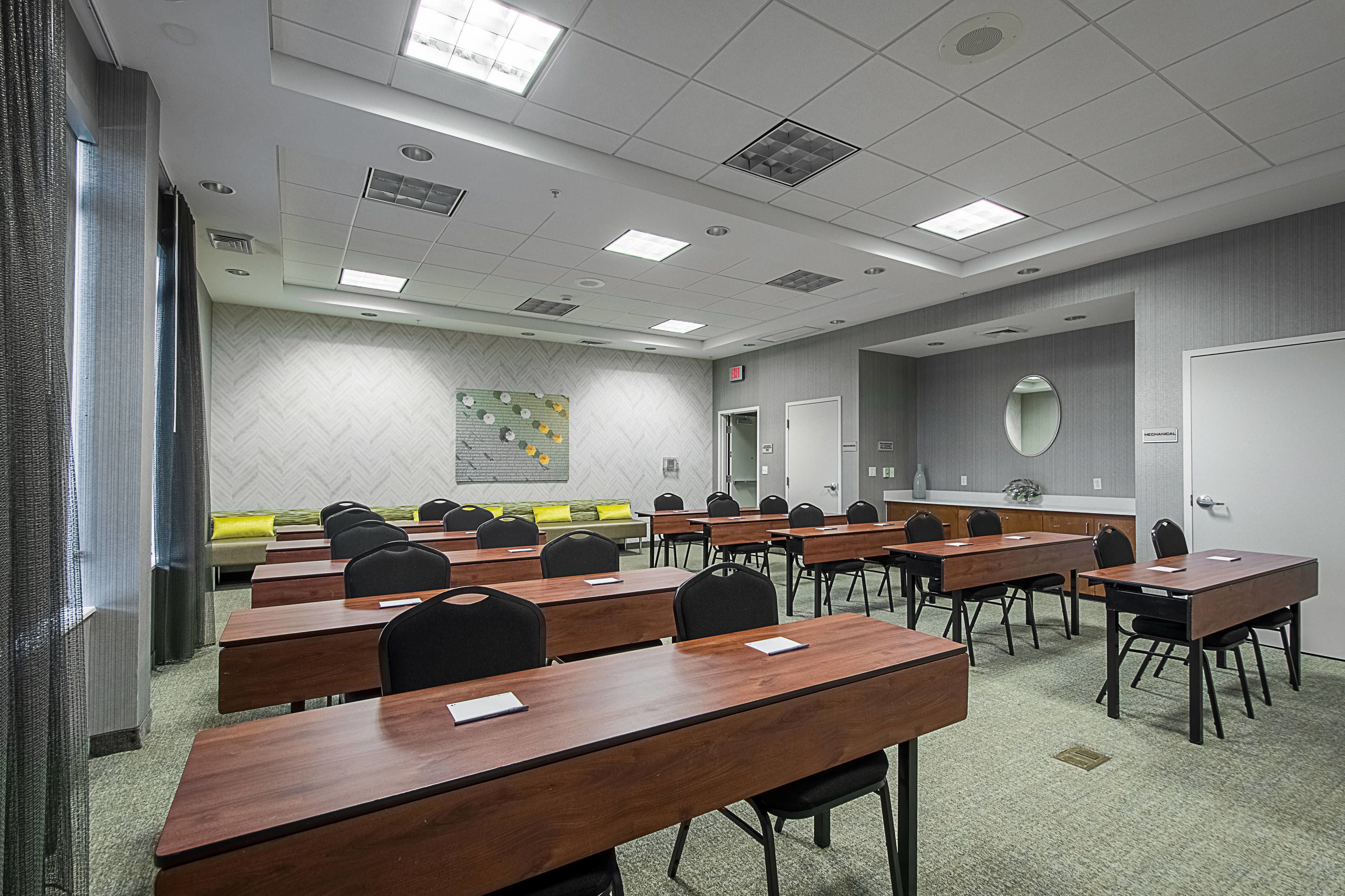 Springhill Suites Tampa North/I-75 Tampa Palms Springhill Suites Tampa North/I-75 Tampa Palms