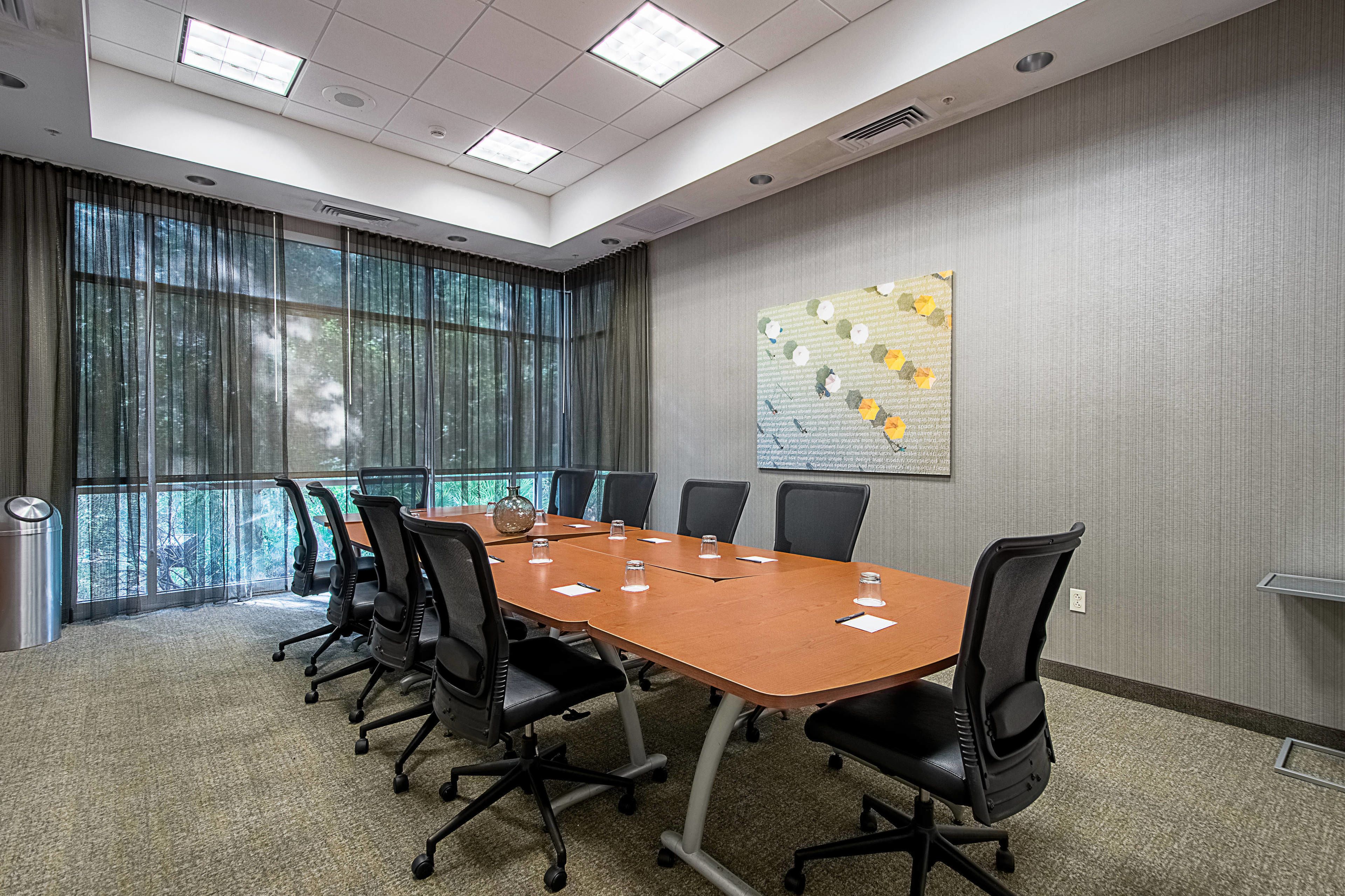 Springhill Suites Tampa North/I-75 Tampa Palms Springhill Suites Tampa North/I-75 Tampa Palms