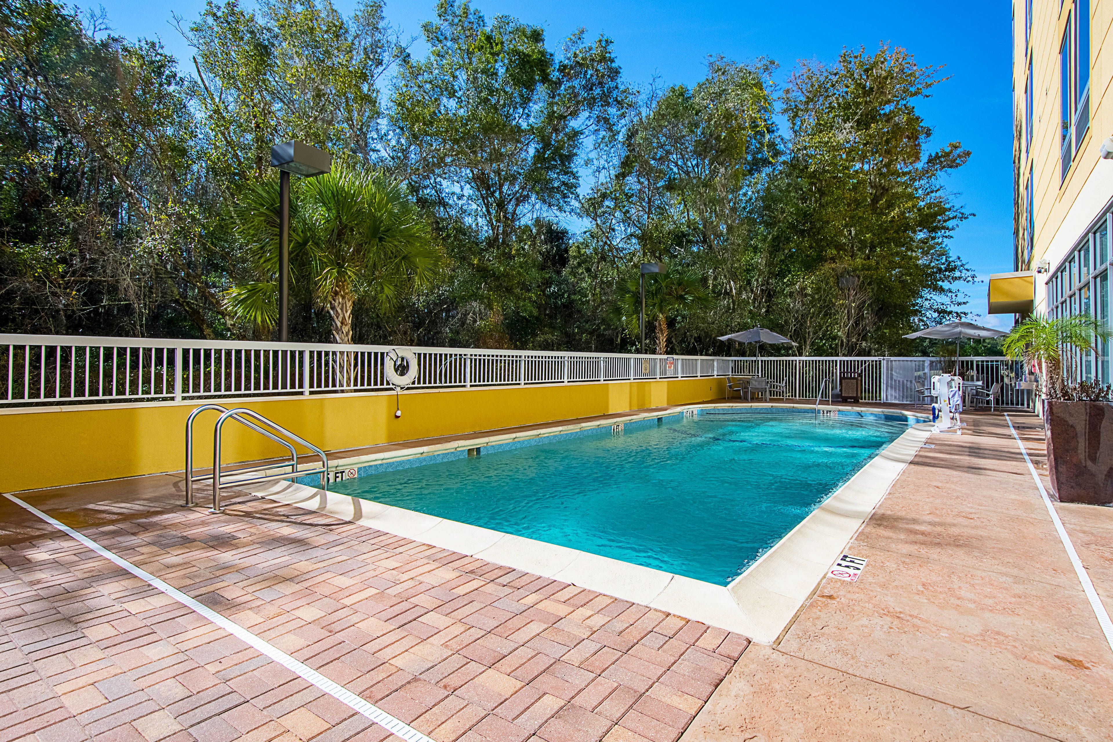 Springhill Suites Tampa North/I-75 Tampa Palms Springhill Suites Tampa North/I-75 Tampa Palms