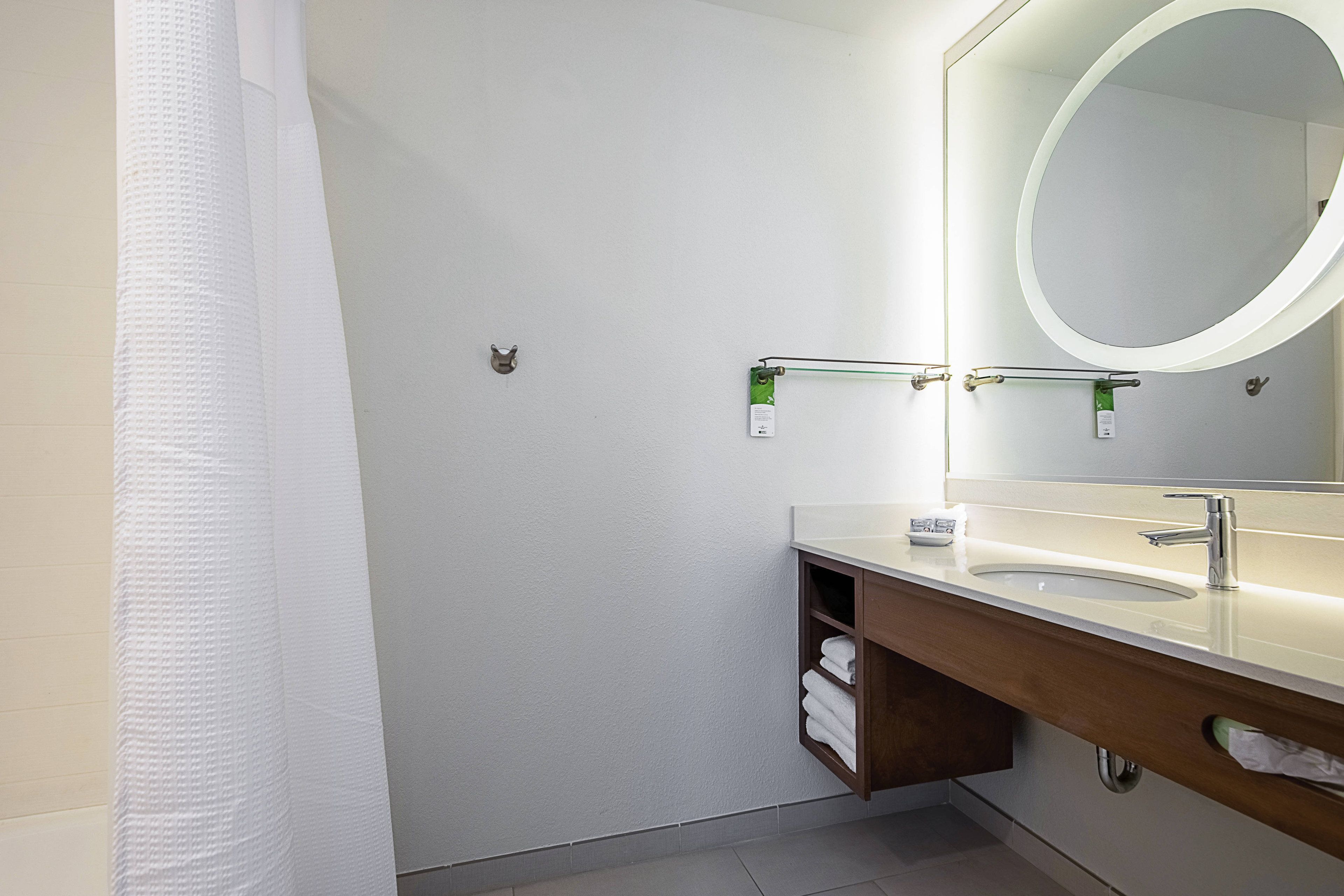Springhill Suites Tampa North/I-75 Tampa Palms Springhill Suites Tampa North/I-75 Tampa Palms