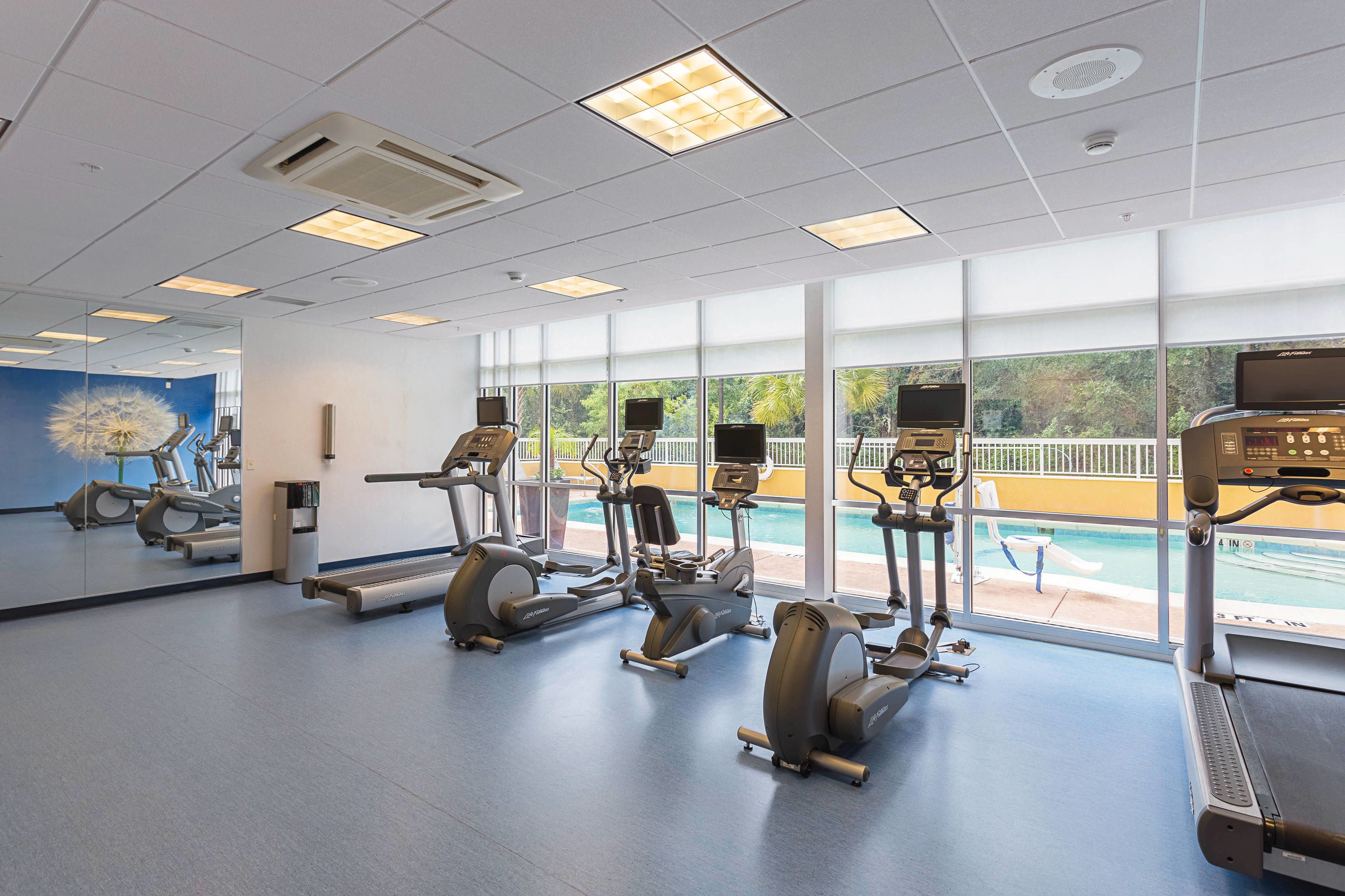 Springhill Suites Tampa North/I-75 Tampa Palms Springhill Suites Tampa North/I-75 Tampa Palms