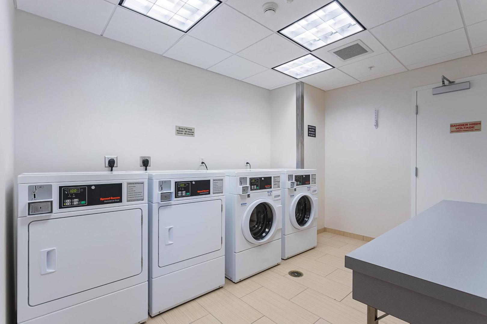 Springhill Suites Tampa North/I-75 Tampa Palms Springhill Suites Tampa North/I-75 Tampa Palms