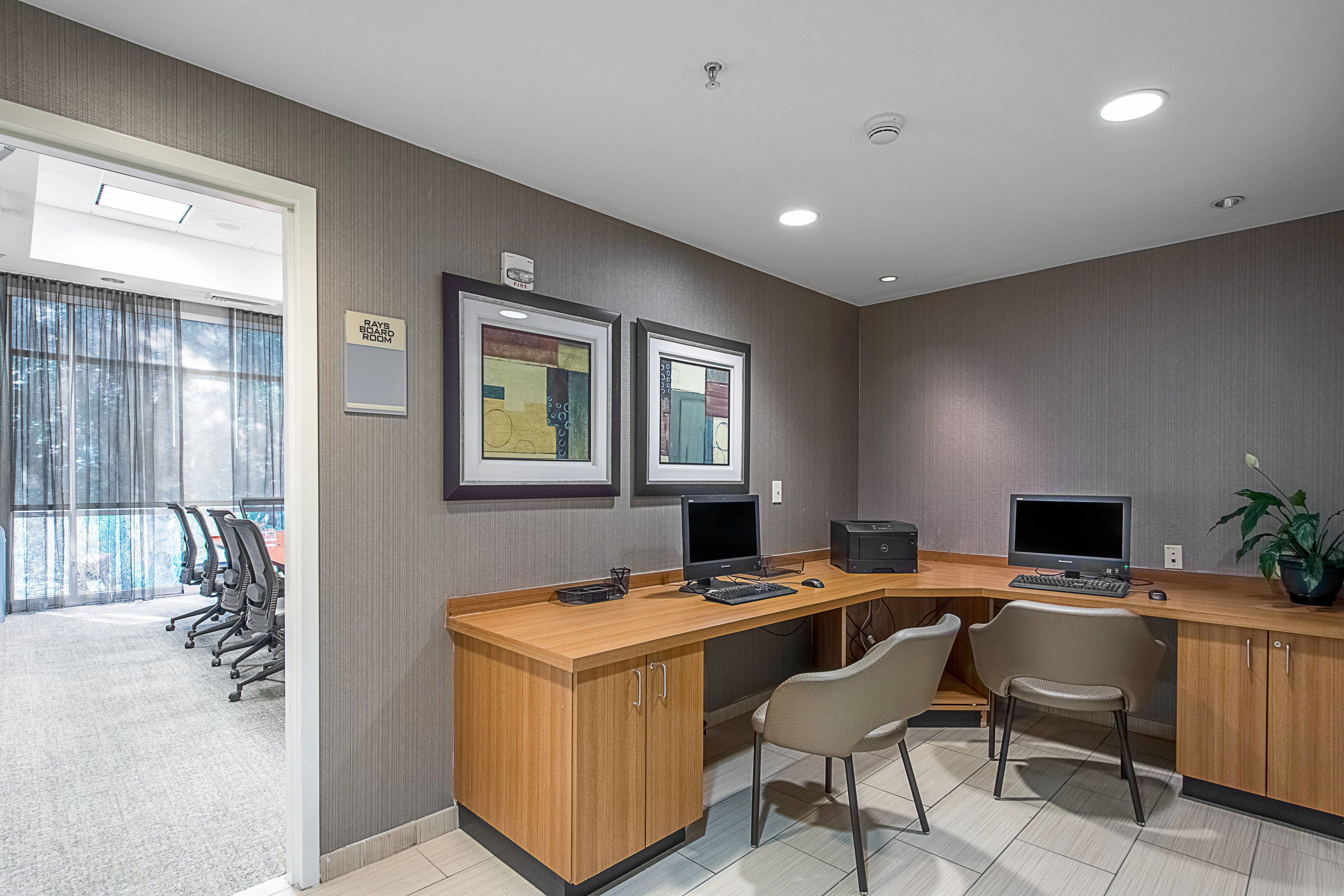 Springhill Suites Tampa North/I-75 Tampa Palms Springhill Suites Tampa North/I-75 Tampa Palms