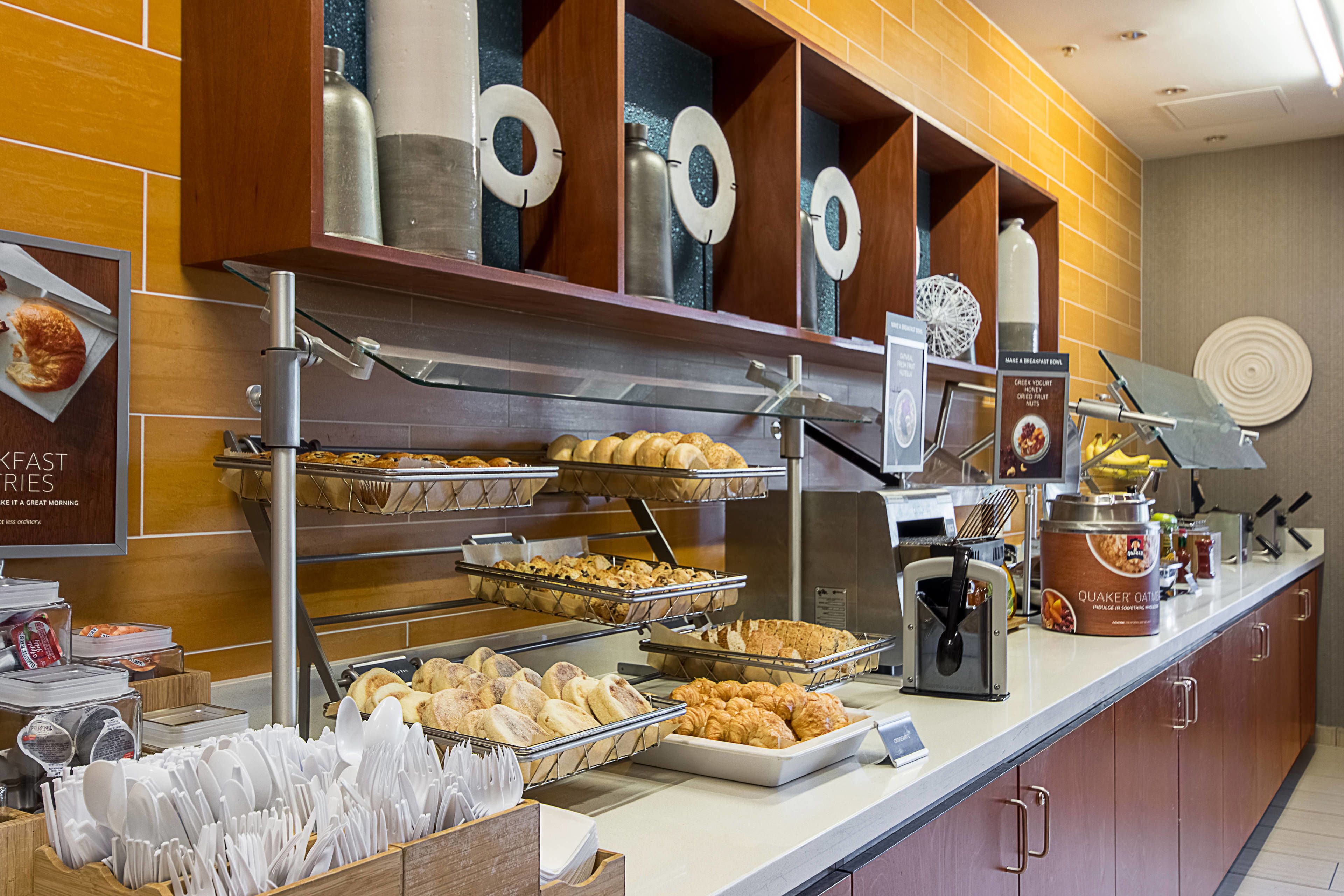 Springhill Suites Tampa North/I-75 Tampa Palms Springhill Suites Tampa North/I-75 Tampa Palms