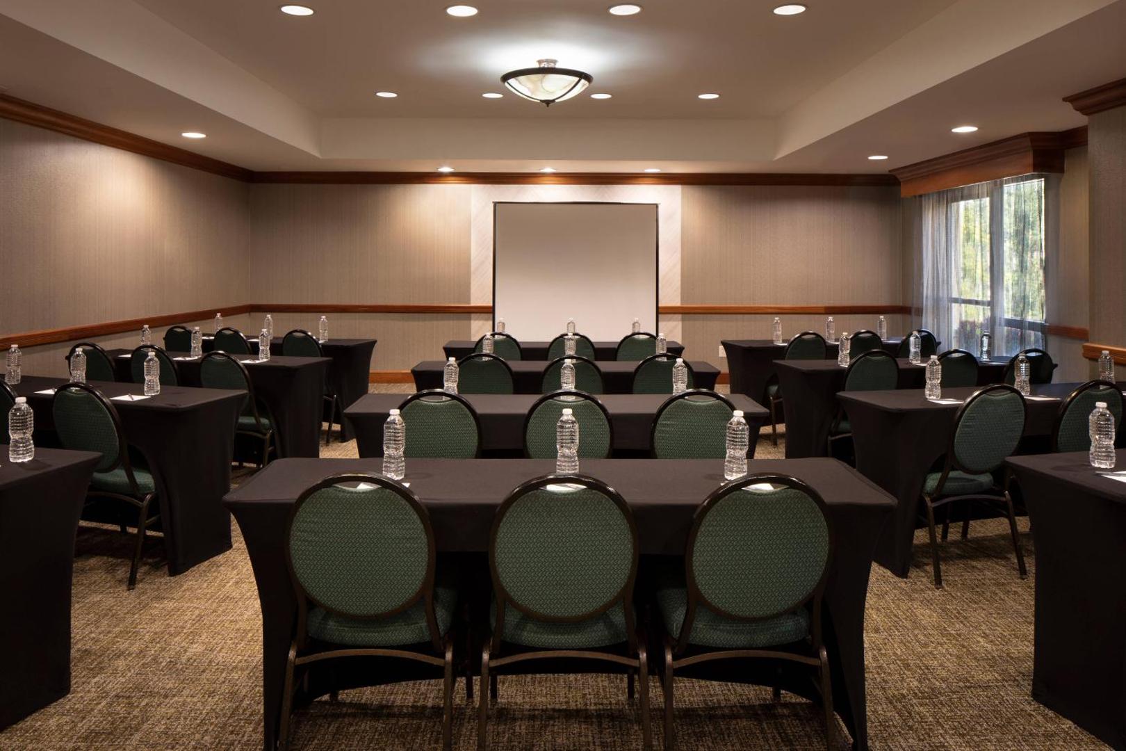SpringHill Suites Tampa Westshore Airport SpringHill Suites Tampa Westshore Airport