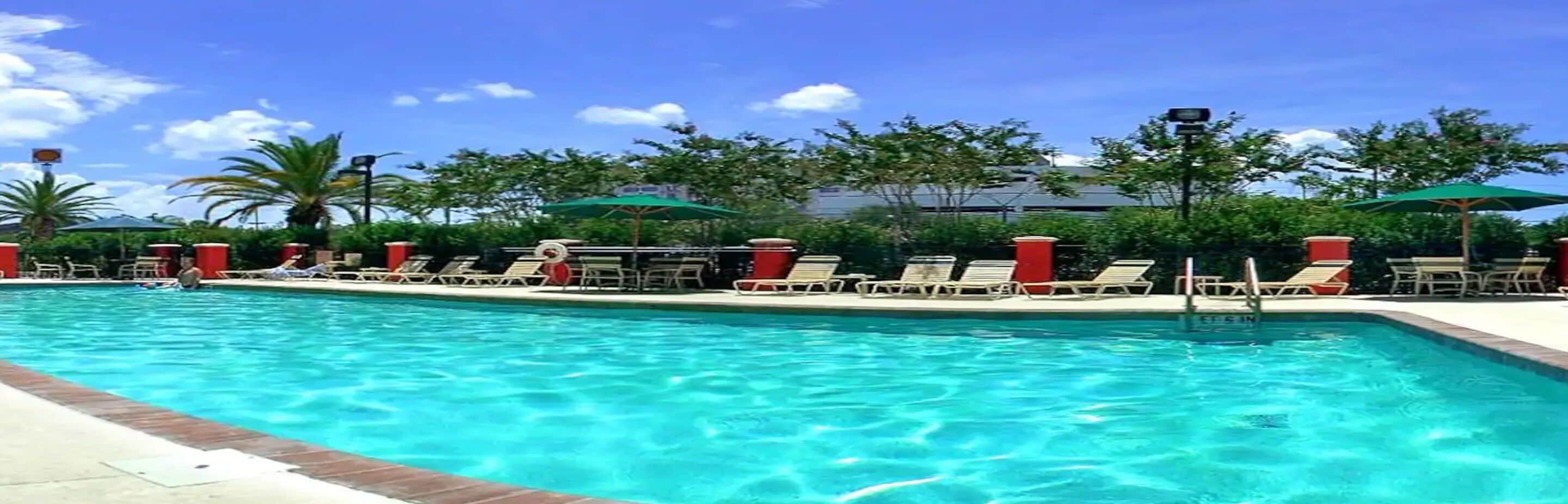 SpringHill Suites Tampa Westshore Airport SpringHill Suites Tampa Westshore Airport