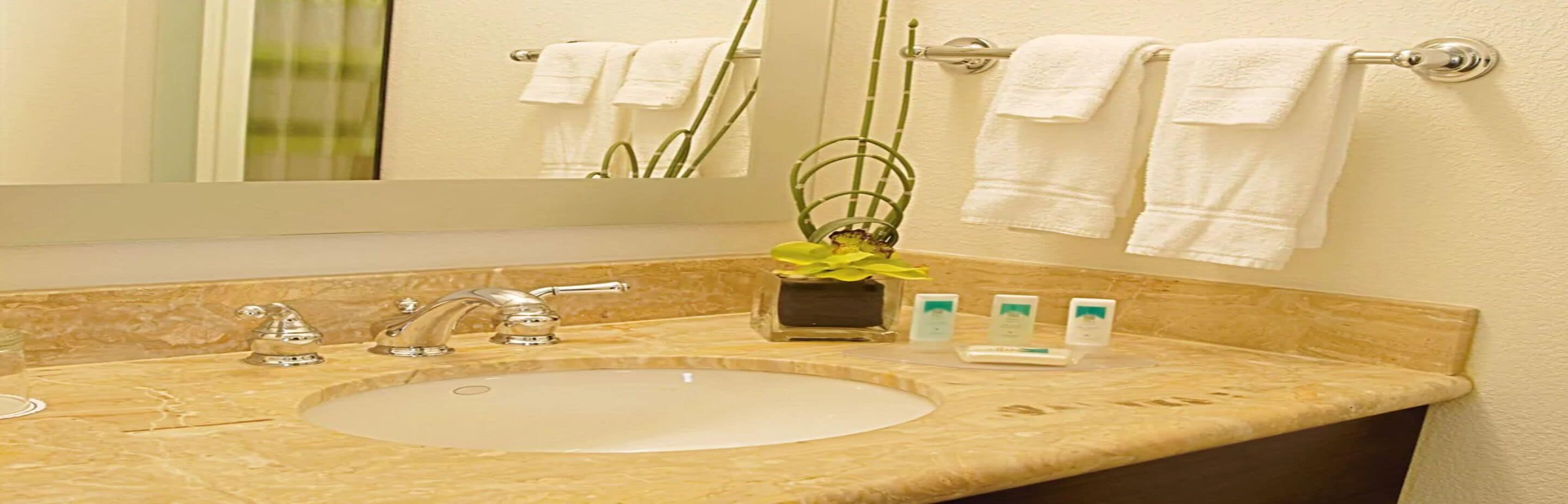 SpringHill Suites Tampa Westshore Airport SpringHill Suites Tampa Westshore Airport
