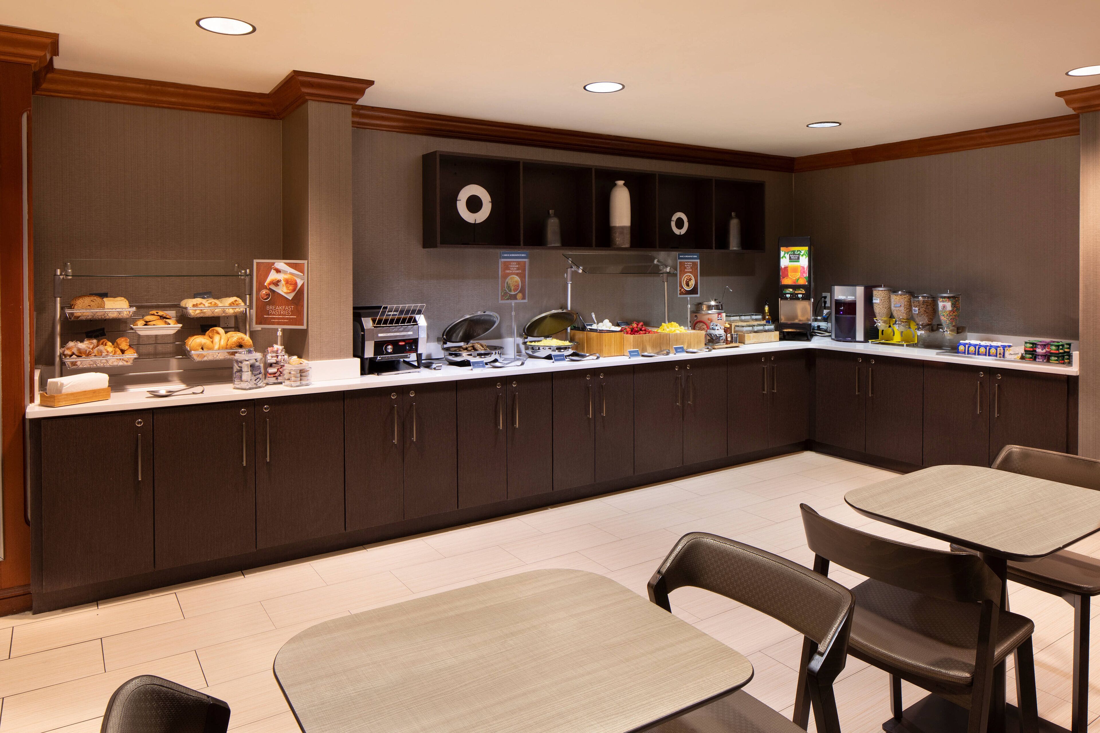SpringHill Suites Tampa Westshore Airport SpringHill Suites Tampa Westshore Airport