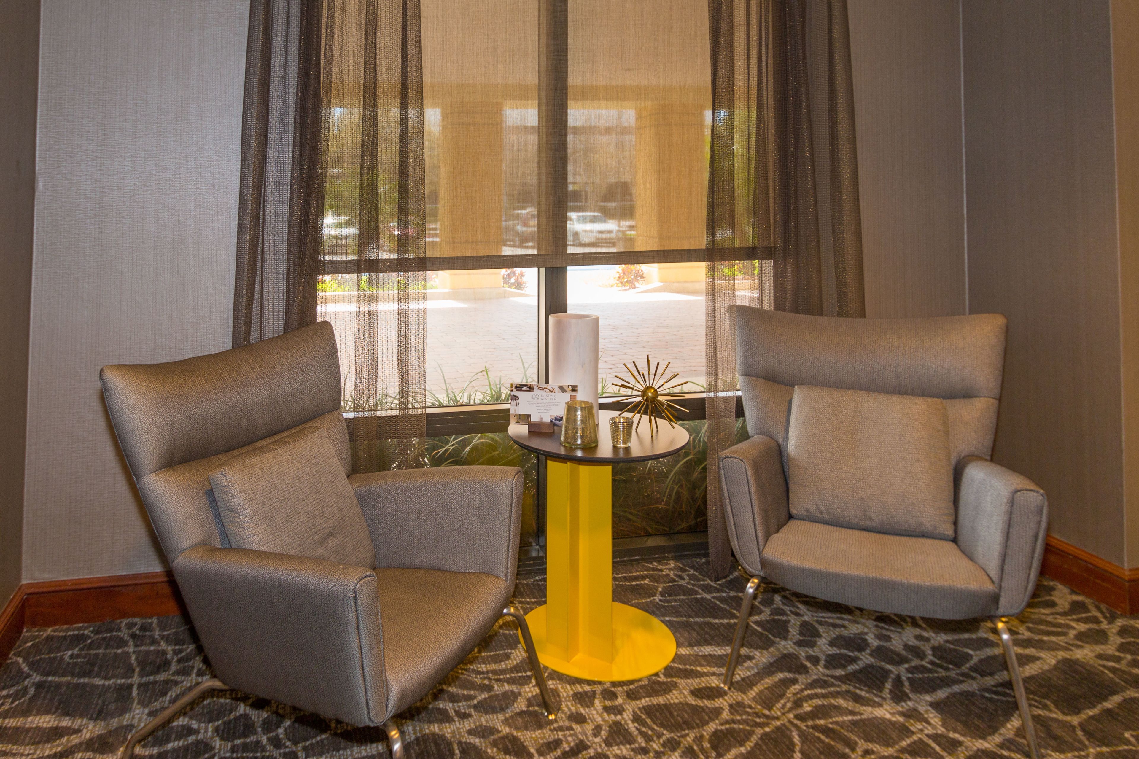 SpringHill Suites Tampa Westshore Airport SpringHill Suites Tampa Westshore Airport