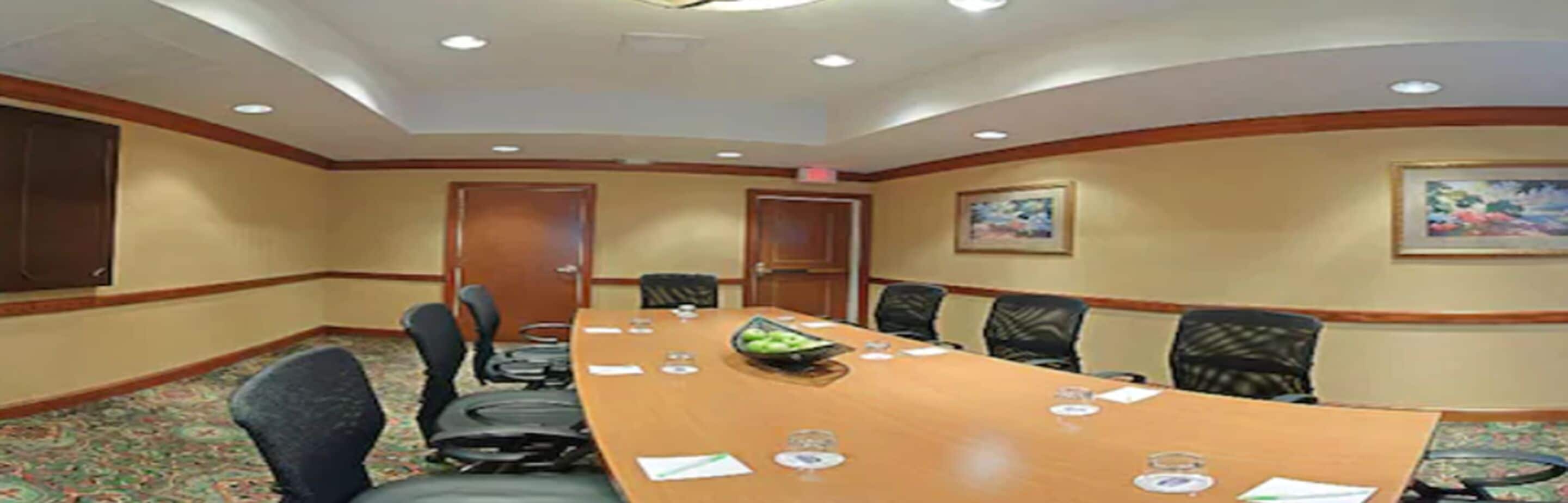 SpringHill Suites Tampa Westshore Airport SpringHill Suites Tampa Westshore Airport
