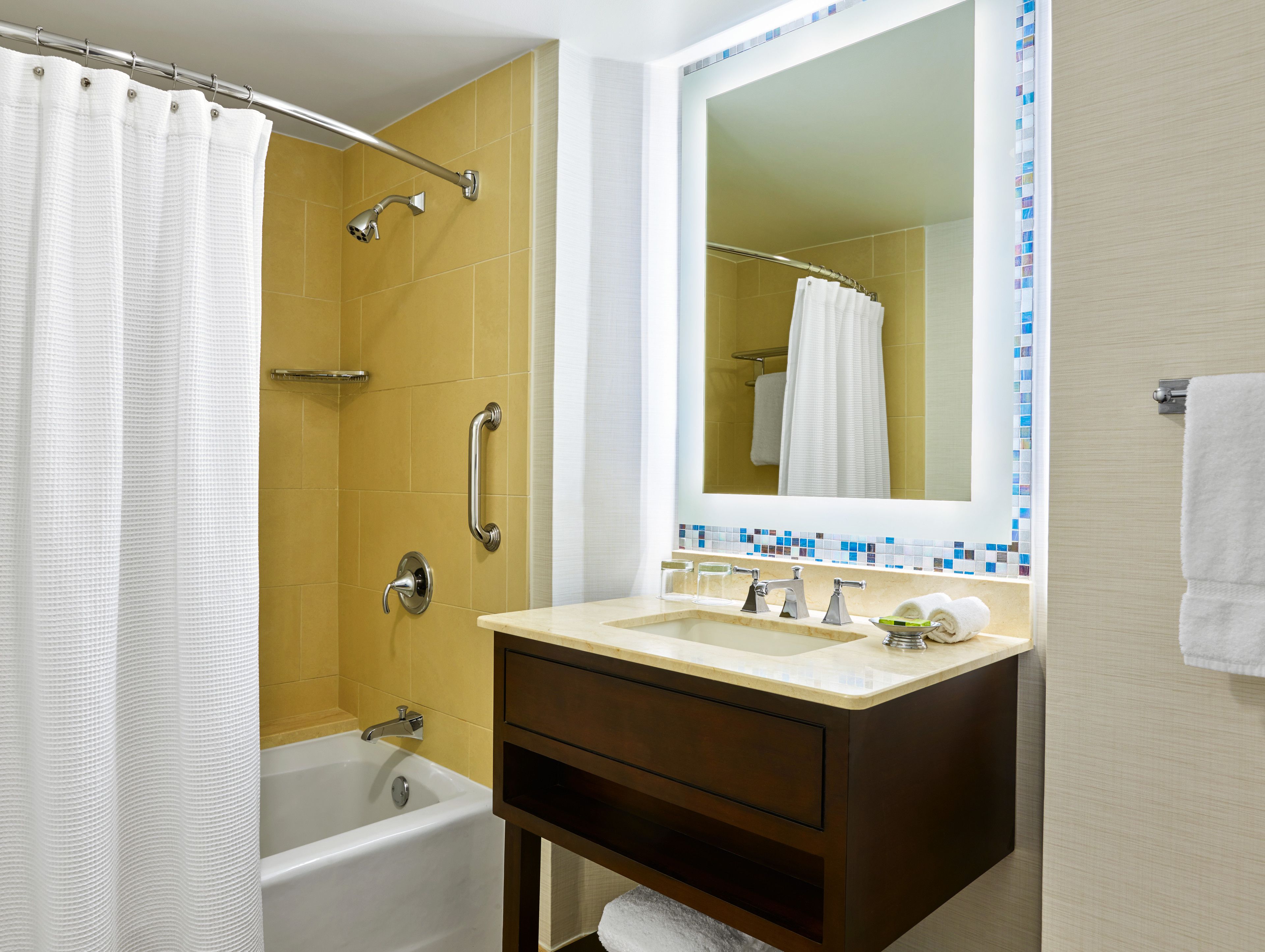 The Westshore Grand, a Tribute Portfolio Hotel, Tampa The Westshore Grand, a Tribute Portfolio Hotel, Tampa
