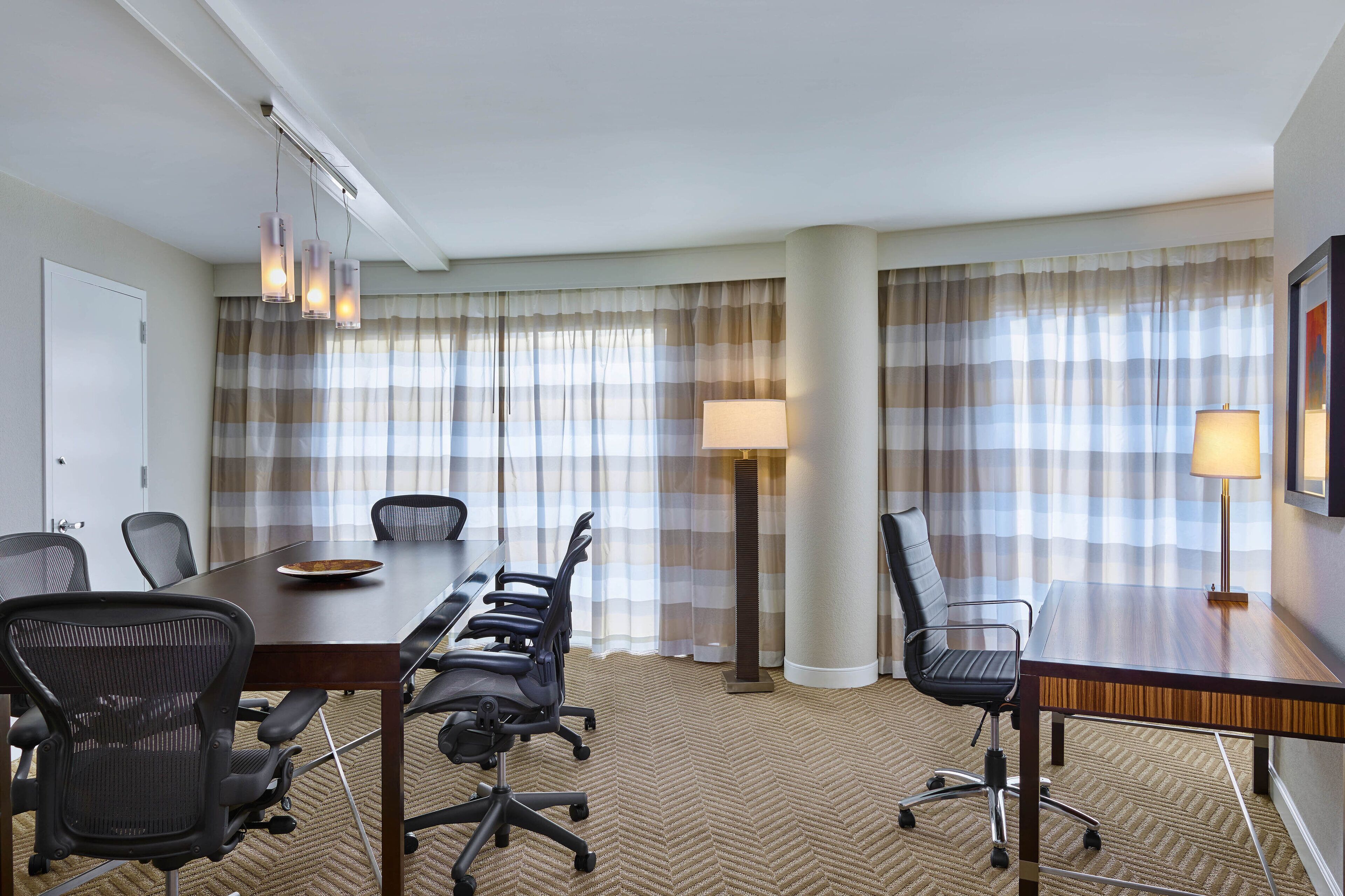 The Westshore Grand, a Tribute Portfolio Hotel, Tampa The Westshore Grand, a Tribute Portfolio Hotel, Tampa
