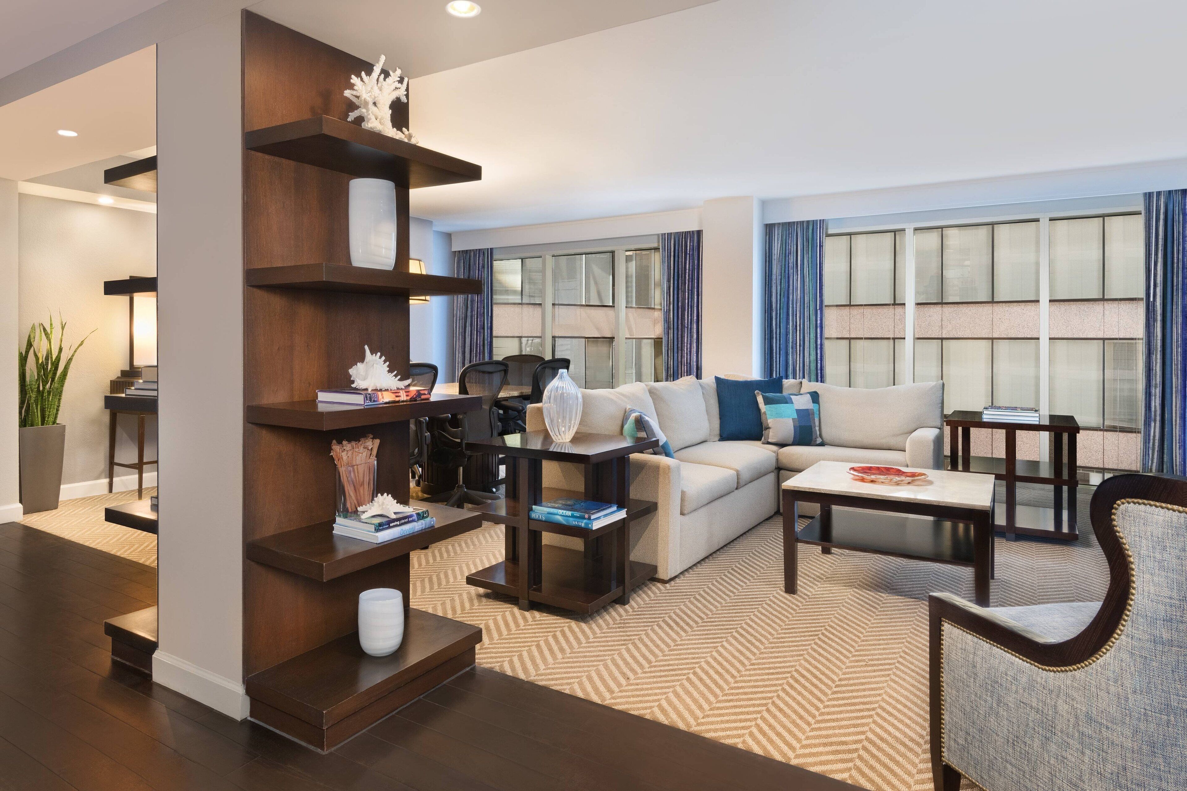 The Westshore Grand, a Tribute Portfolio Hotel, Tampa The Westshore Grand, a Tribute Portfolio Hotel, Tampa