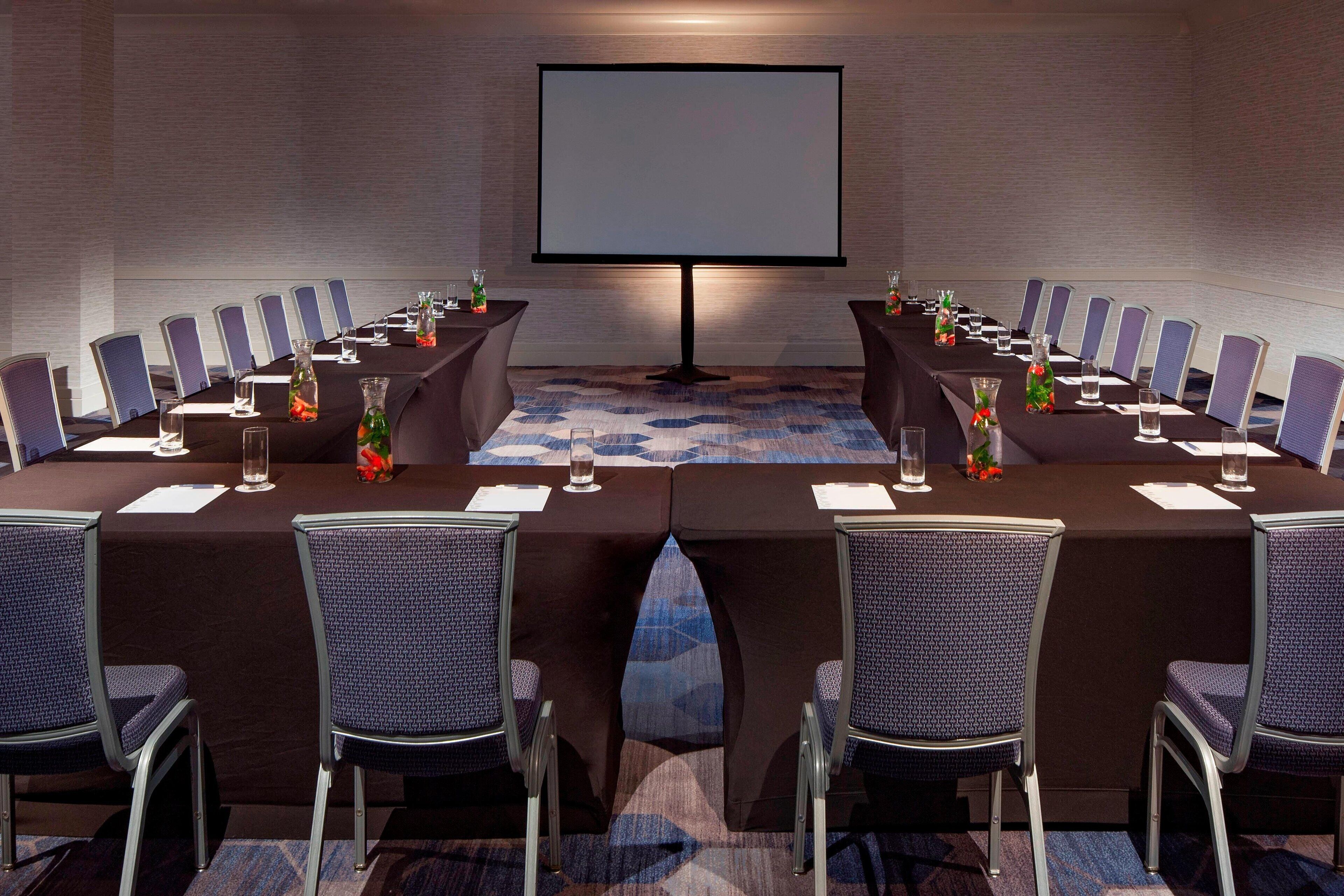 The Westshore Grand, a Tribute Portfolio Hotel, Tampa The Westshore Grand, a Tribute Portfolio Hotel, Tampa
