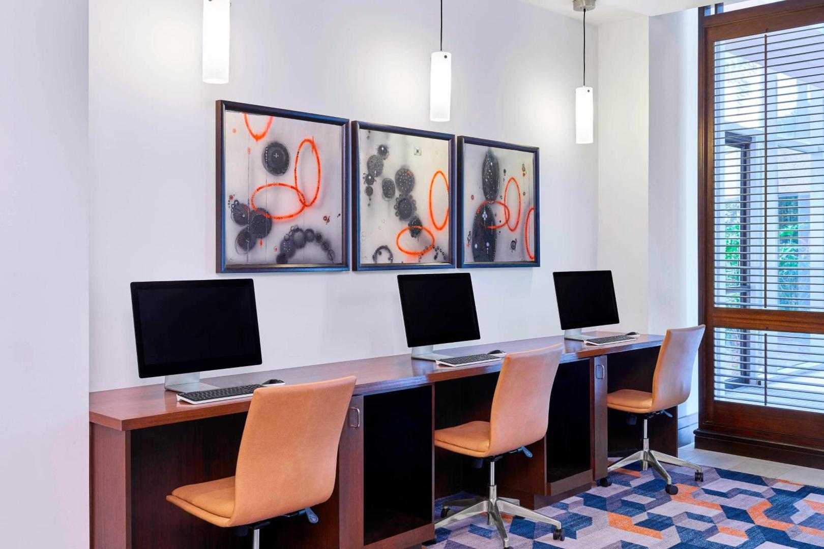 The Westshore Grand, a Tribute Portfolio Hotel, Tampa The Westshore Grand, a Tribute Portfolio Hotel, Tampa