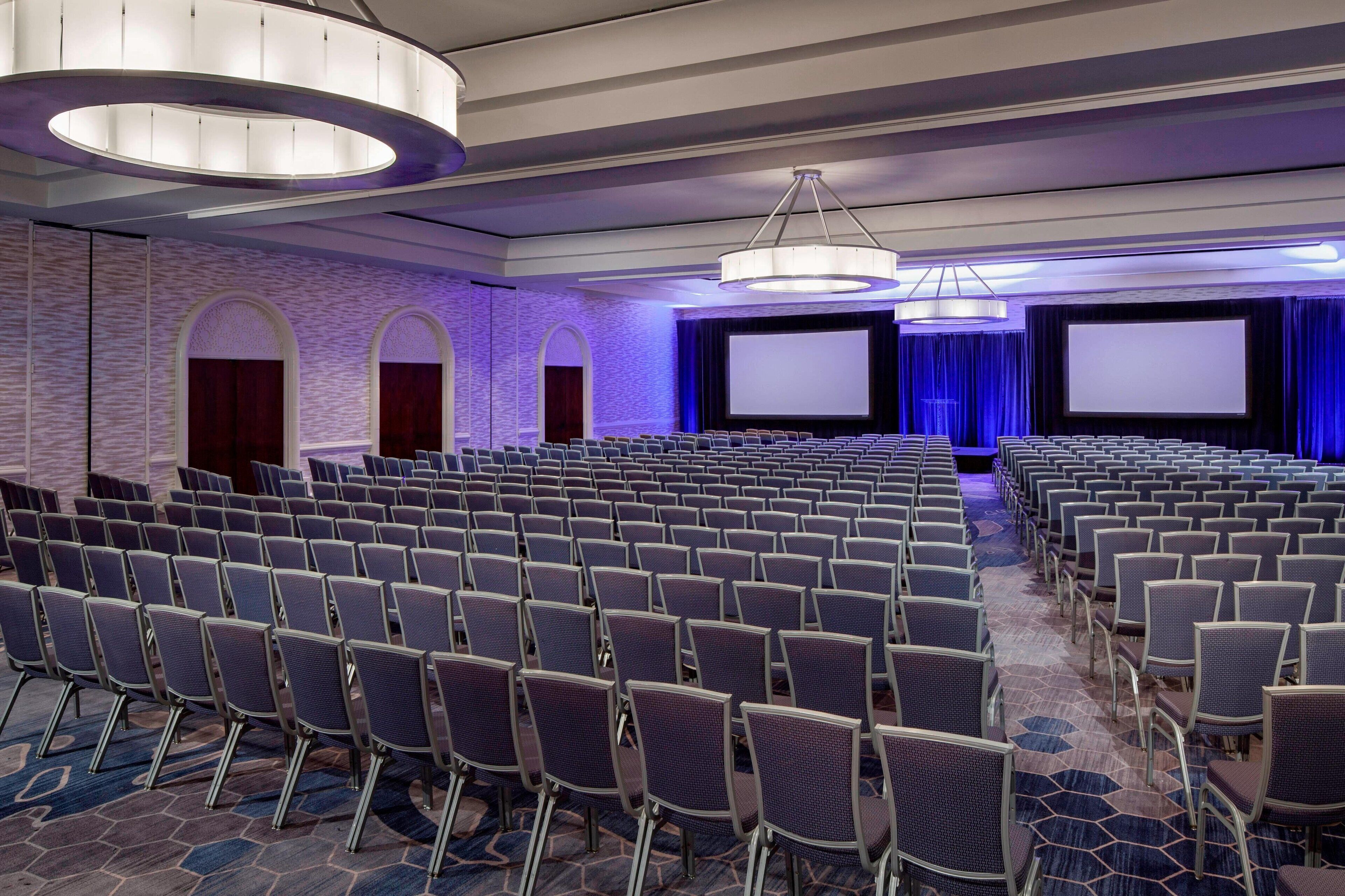 The Westshore Grand, a Tribute Portfolio Hotel, Tampa The Westshore Grand, a Tribute Portfolio Hotel, Tampa