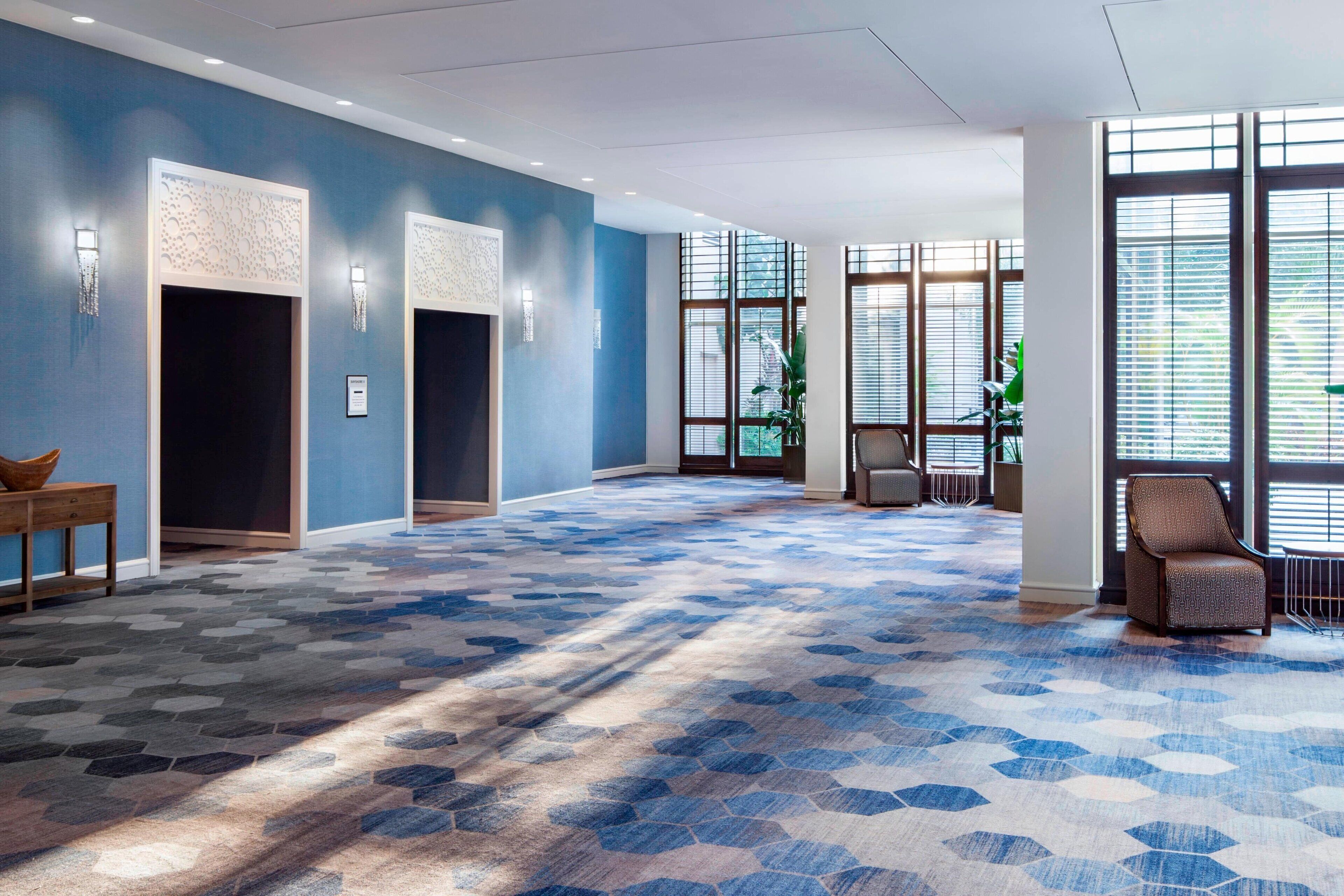 The Westshore Grand, a Tribute Portfolio Hotel, Tampa The Westshore Grand, a Tribute Portfolio Hotel, Tampa