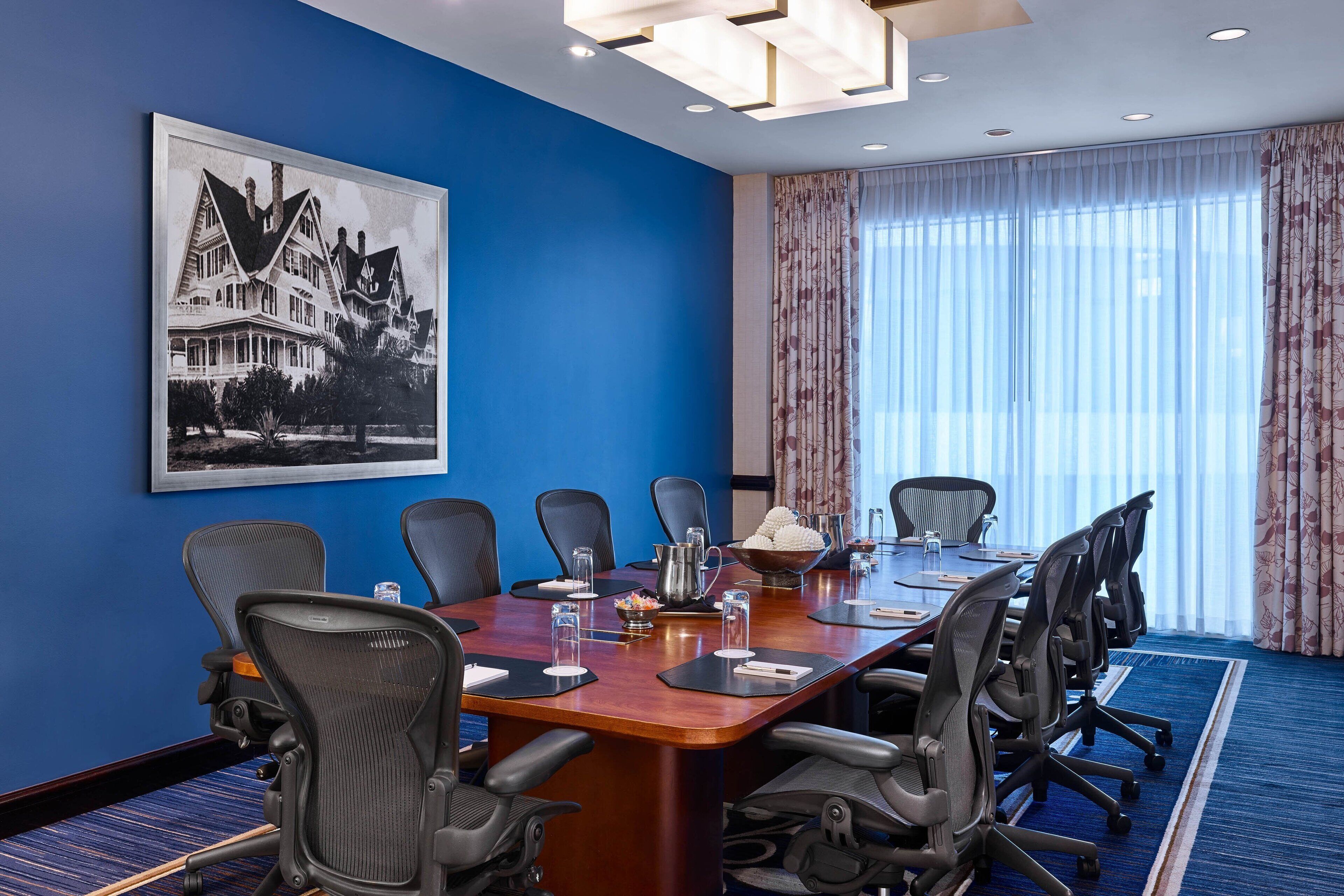 The Westshore Grand, a Tribute Portfolio Hotel, Tampa The Westshore Grand, a Tribute Portfolio Hotel, Tampa