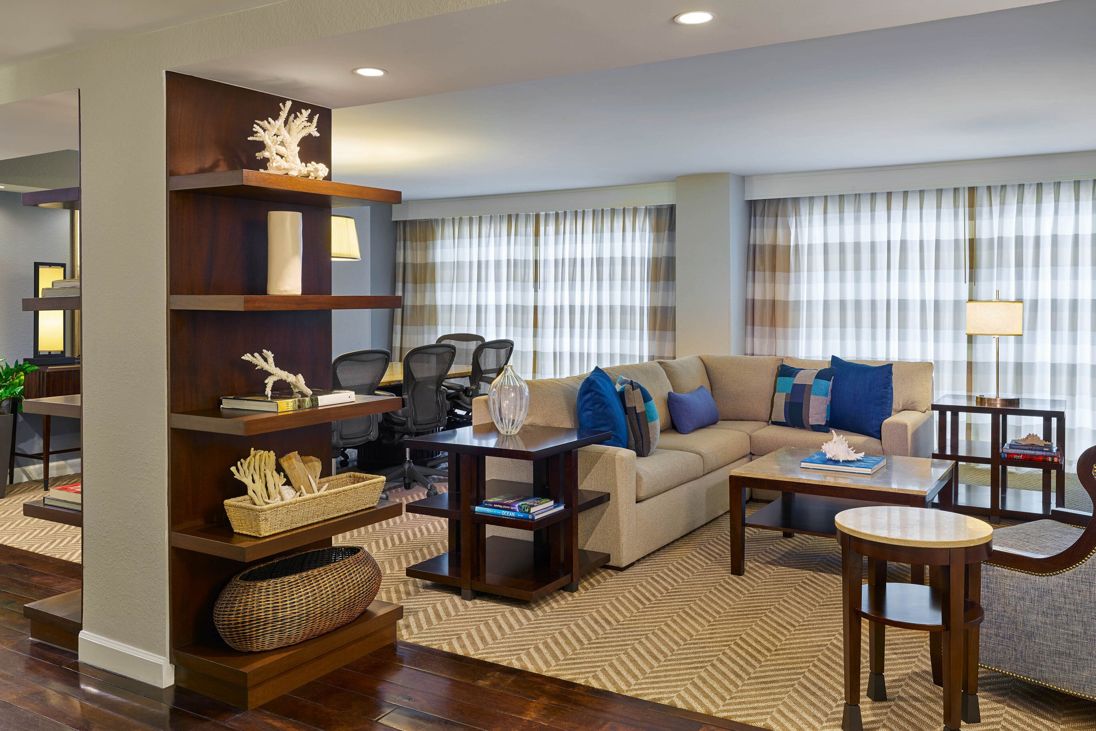 The Westshore Grand, a Tribute Portfolio Hotel, Tampa The Westshore Grand, a Tribute Portfolio Hotel, Tampa