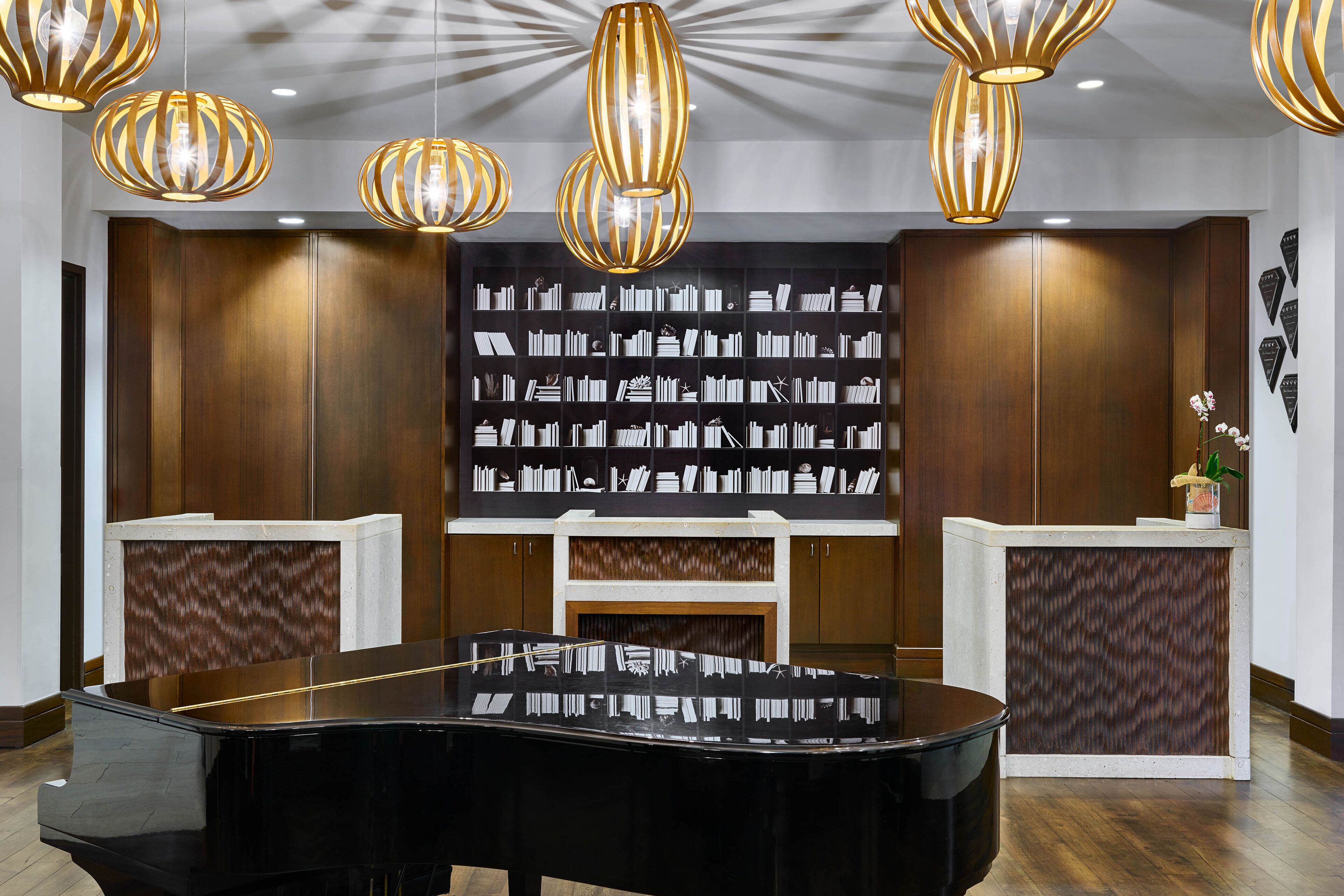 The Westshore Grand, a Tribute Portfolio Hotel, Tampa The Westshore Grand, a Tribute Portfolio Hotel, Tampa