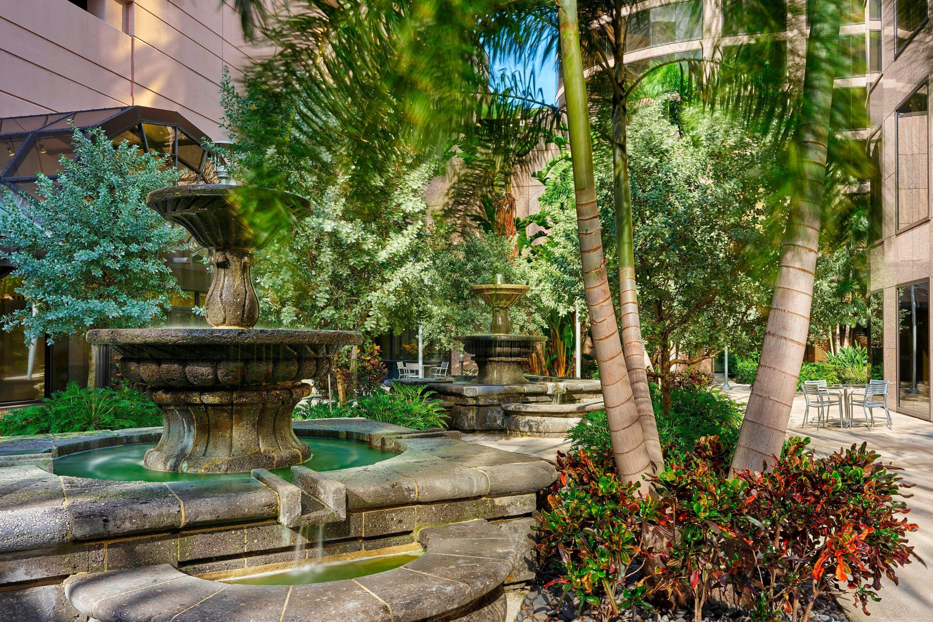 The Westshore Grand, a Tribute Portfolio Hotel, Tampa The Westshore Grand, a Tribute Portfolio Hotel, Tampa