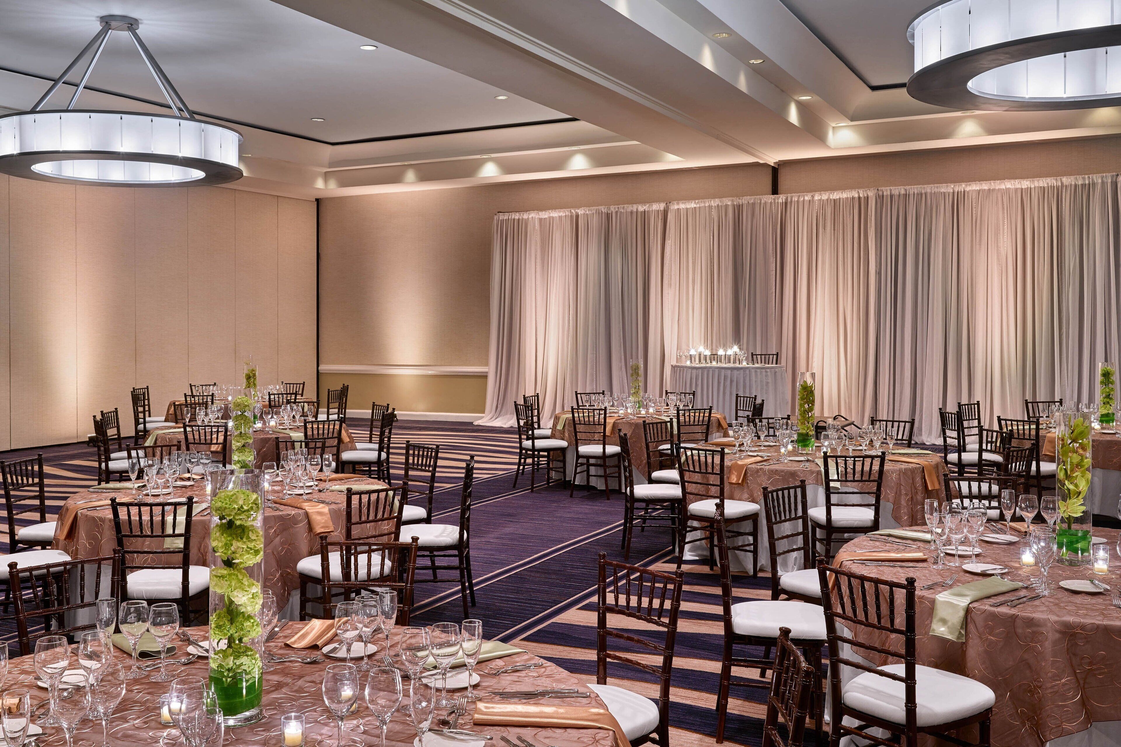 The Westshore Grand, a Tribute Portfolio Hotel, Tampa The Westshore Grand, a Tribute Portfolio Hotel, Tampa