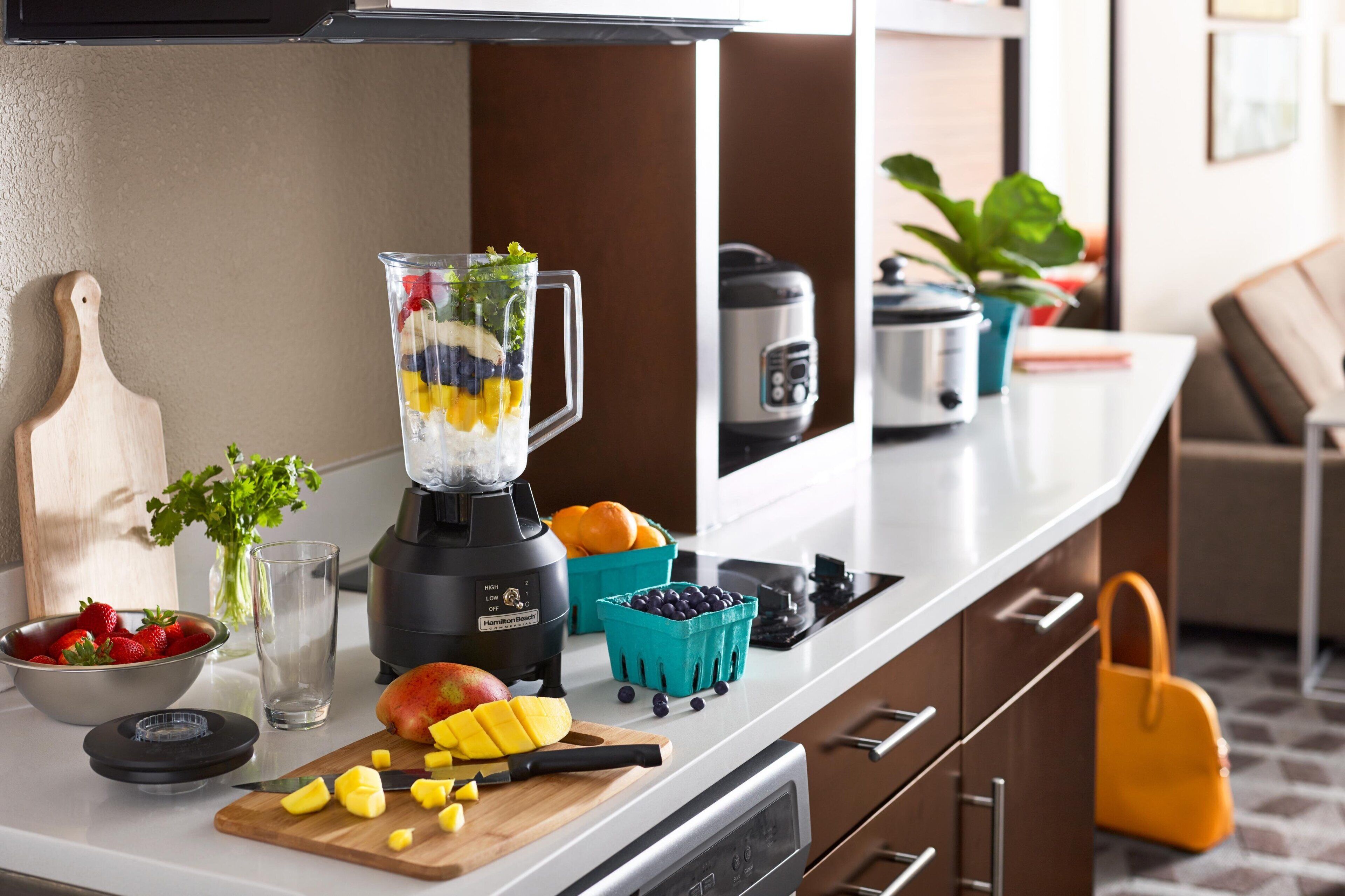 TownePlace Suites by Marriott Tampa Casino Area TownePlace Suites by Marriott Tampa Casino Area