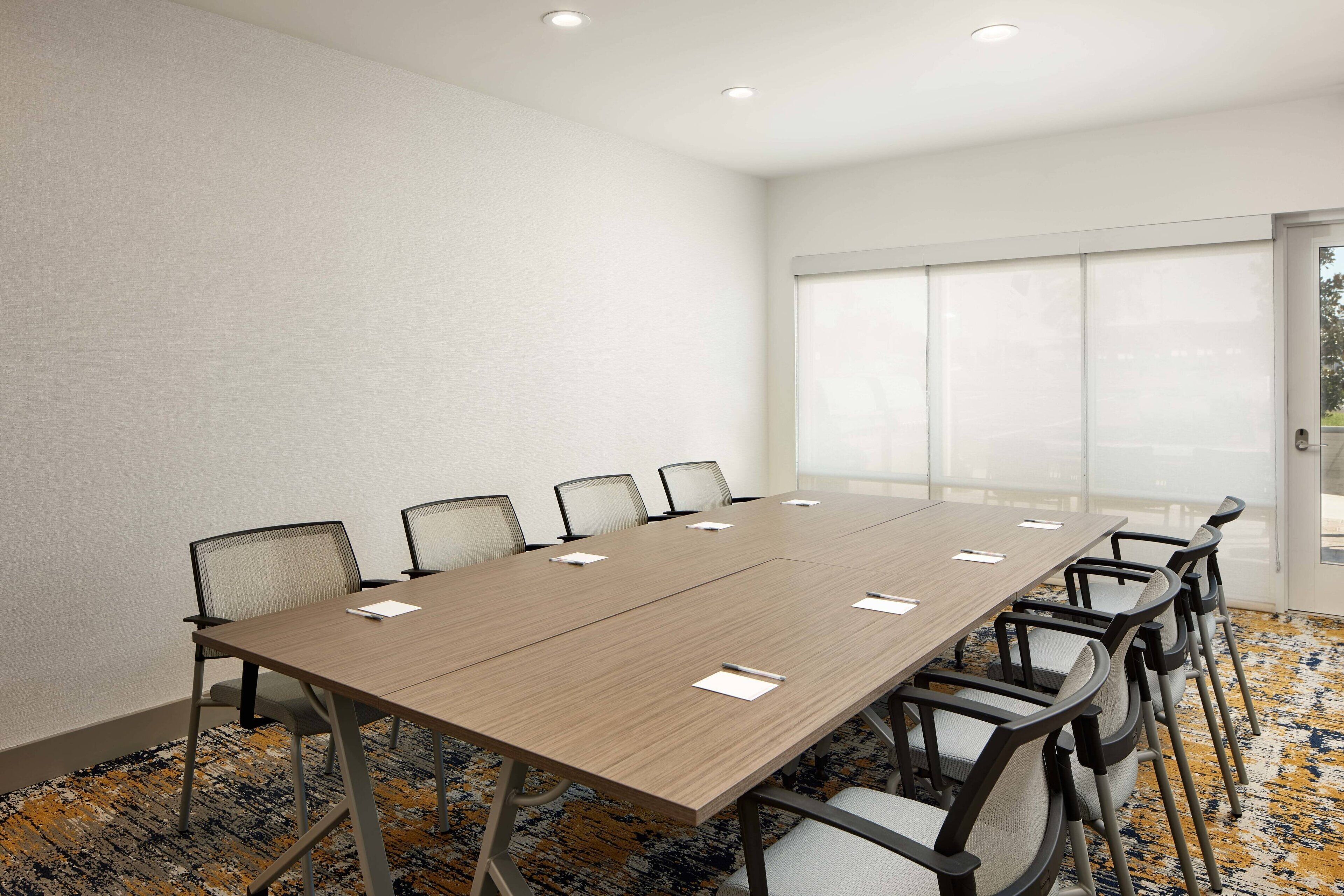 TownePlace Suites by Marriott Tampa Casino Area TownePlace Suites by Marriott Tampa Casino Area