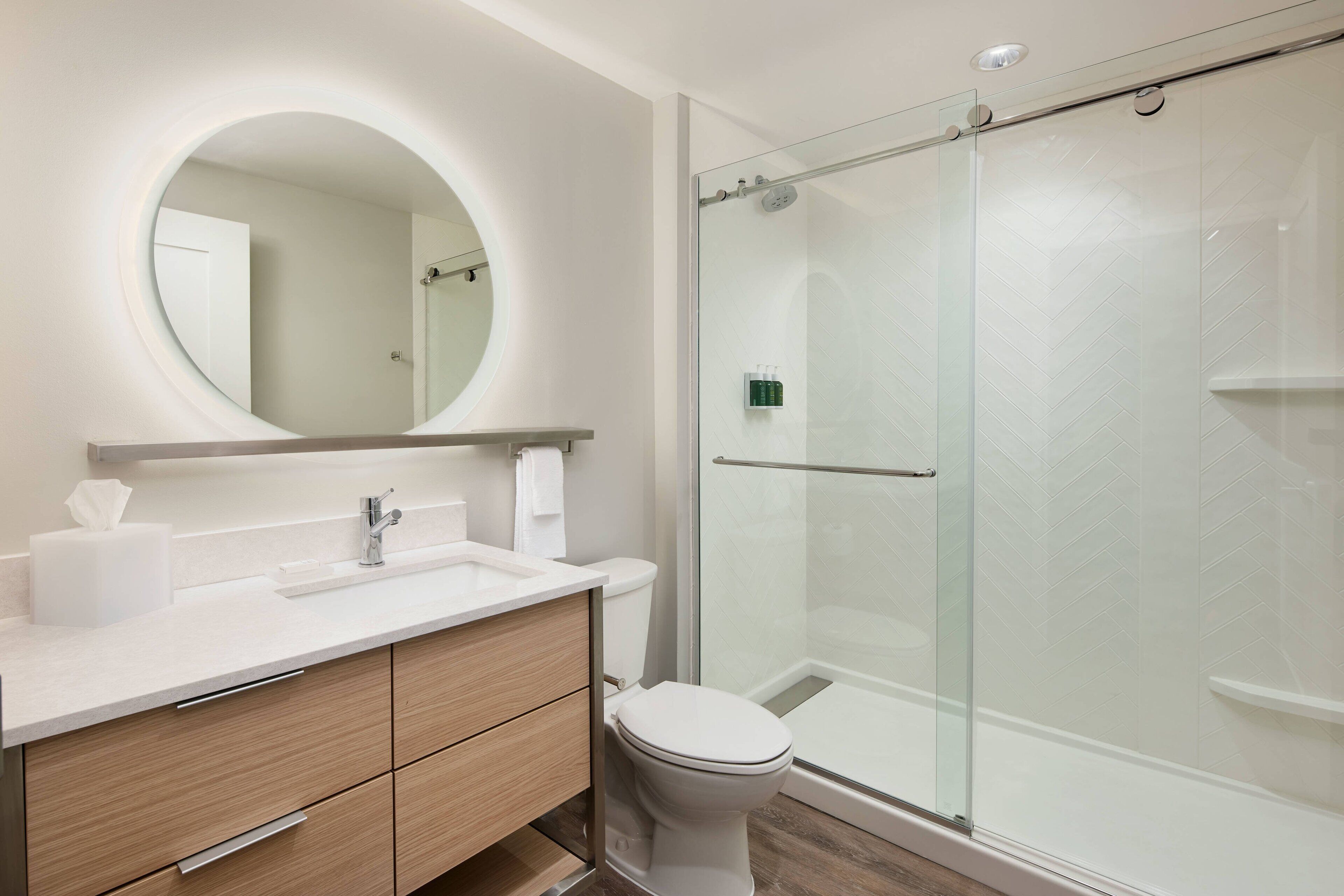 TownePlace Suites by Marriott Tampa Casino Area TownePlace Suites by Marriott Tampa Casino Area