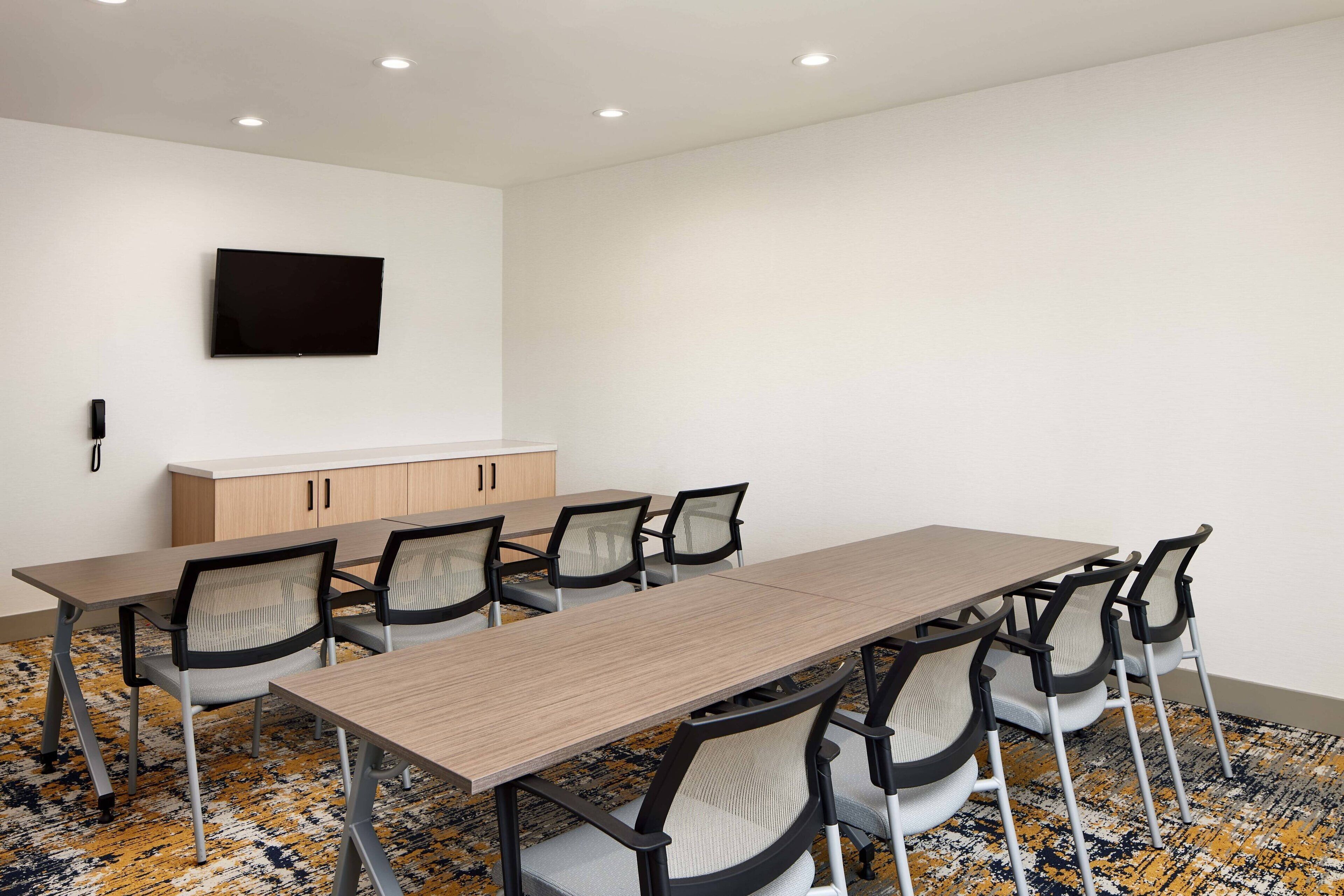 TownePlace Suites by Marriott Tampa Casino Area TownePlace Suites by Marriott Tampa Casino Area