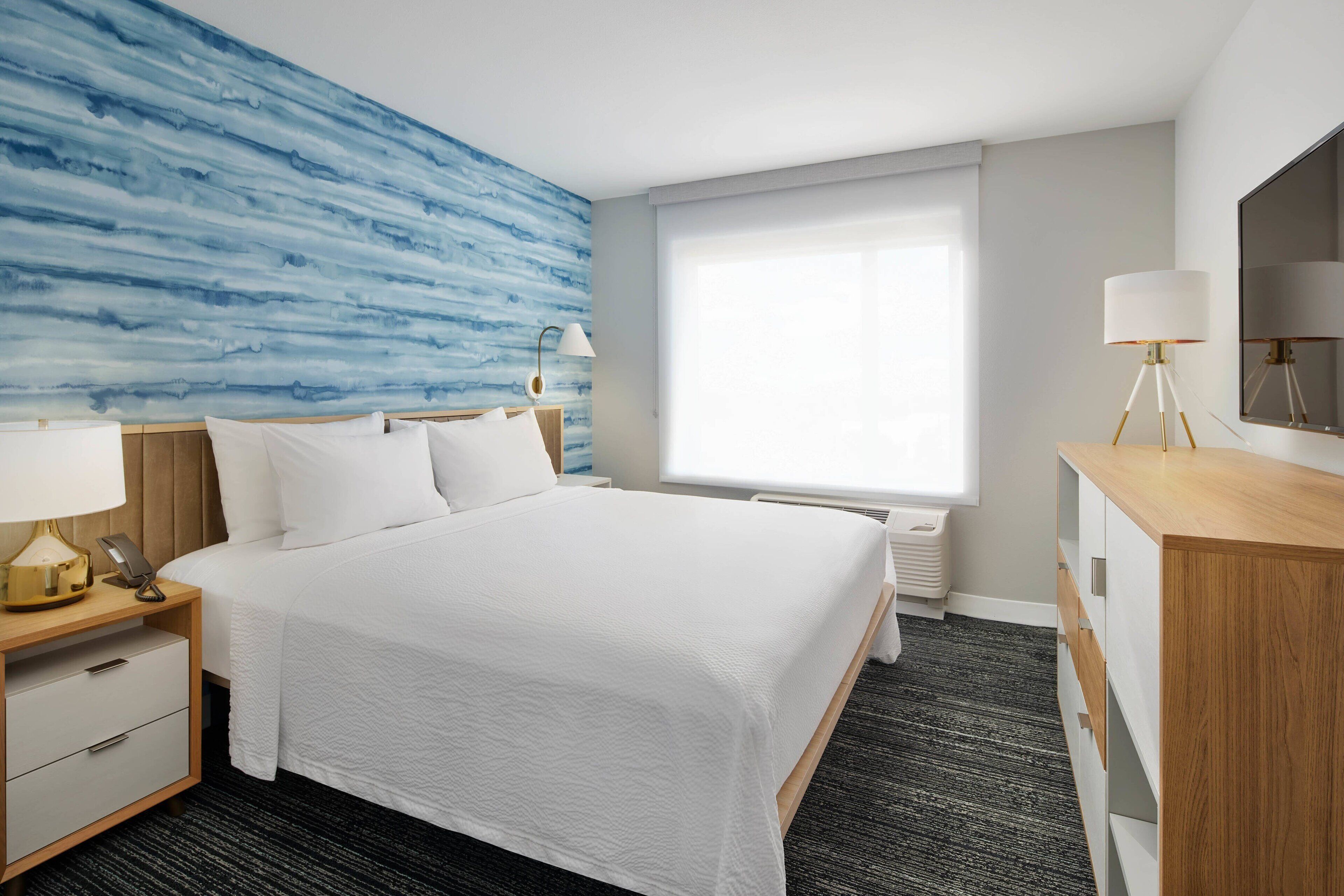 TownePlace Suites by Marriott Tampa Casino Area TownePlace Suites by Marriott Tampa Casino Area