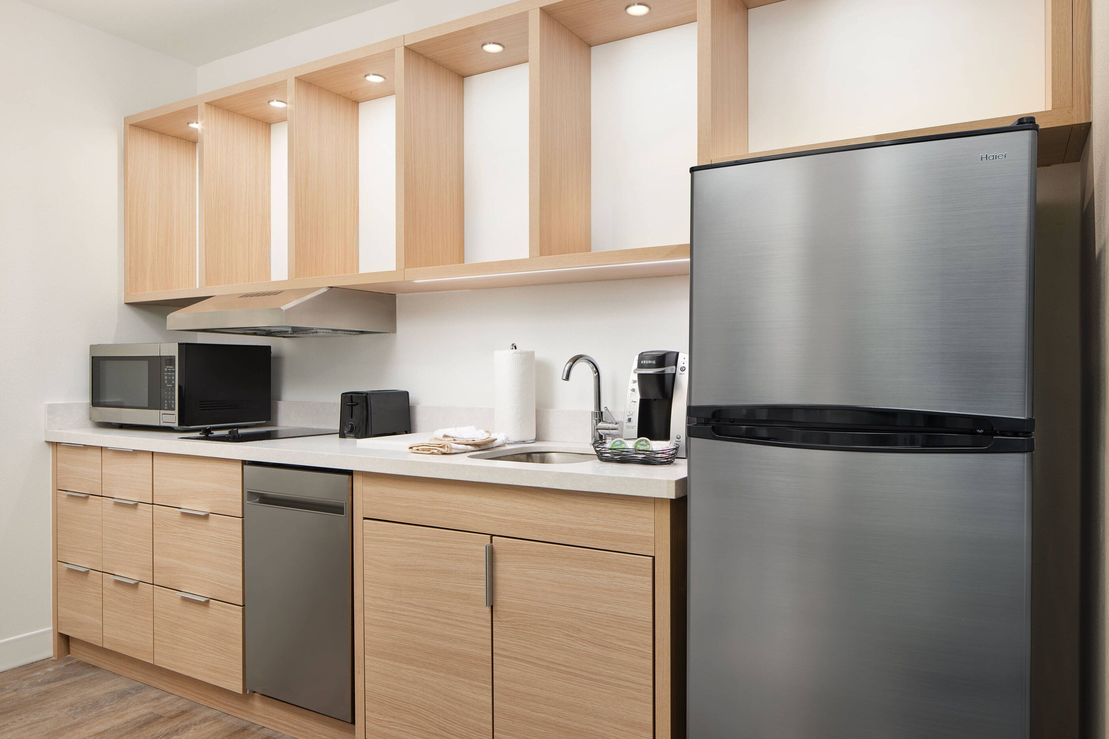 TownePlace Suites by Marriott Tampa Casino Area TownePlace Suites by Marriott Tampa Casino Area