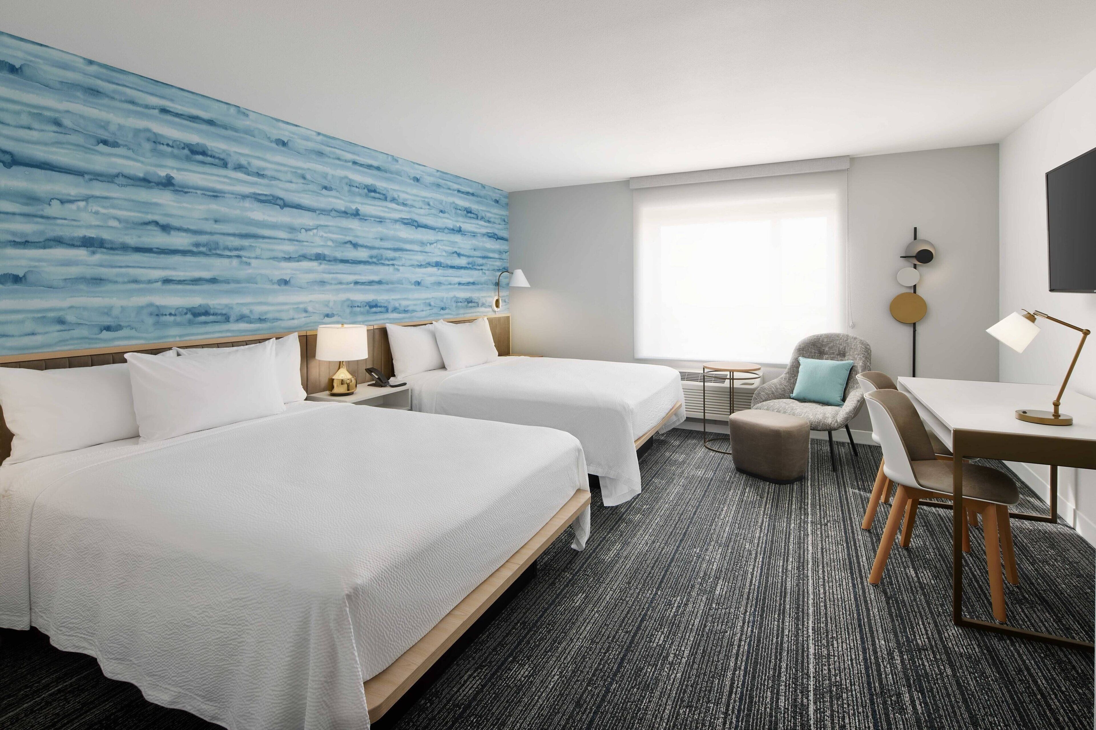TownePlace Suites by Marriott Tampa Casino Area TownePlace Suites by Marriott Tampa Casino Area