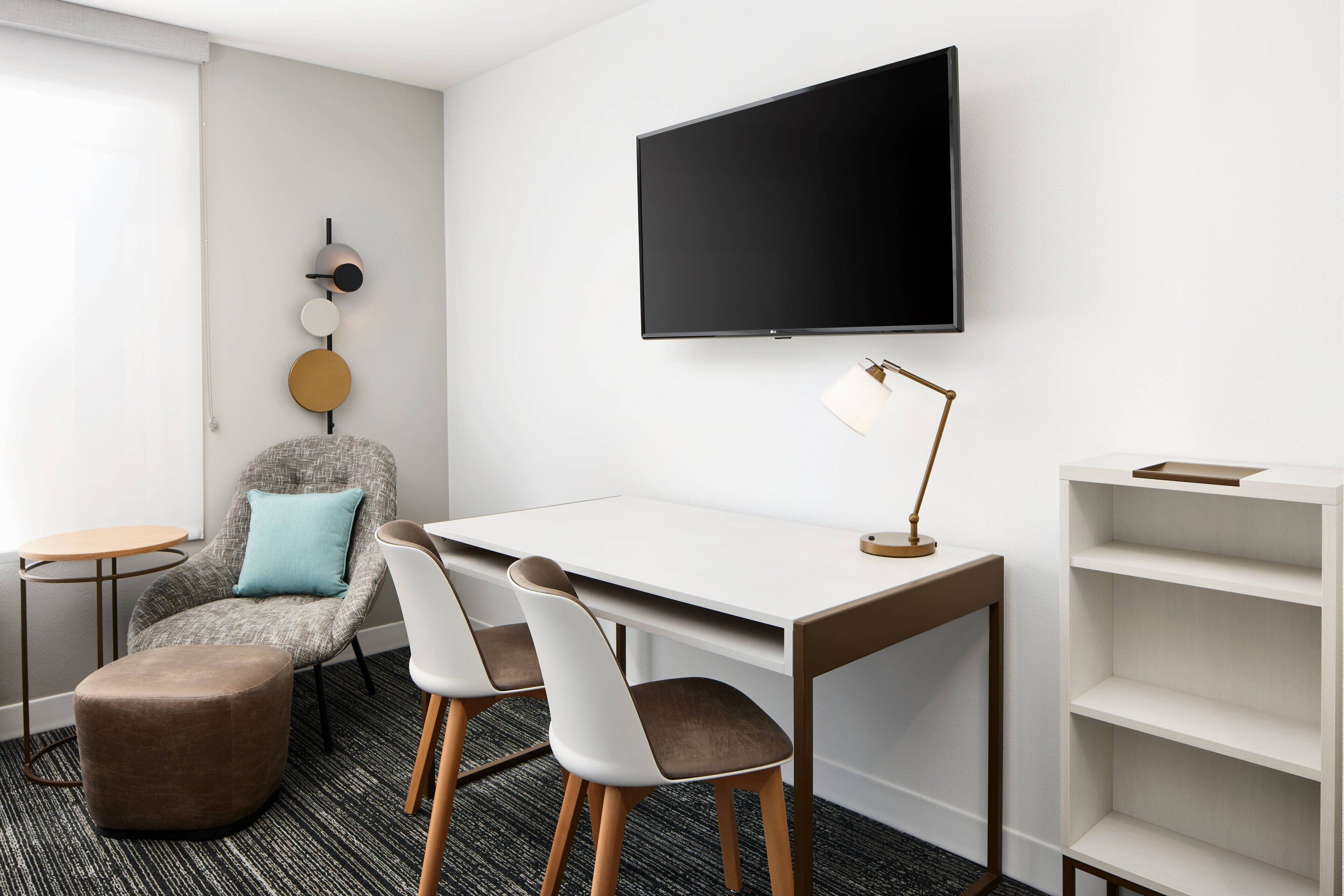 TownePlace Suites by Marriott Tampa Casino Area TownePlace Suites by Marriott Tampa Casino Area