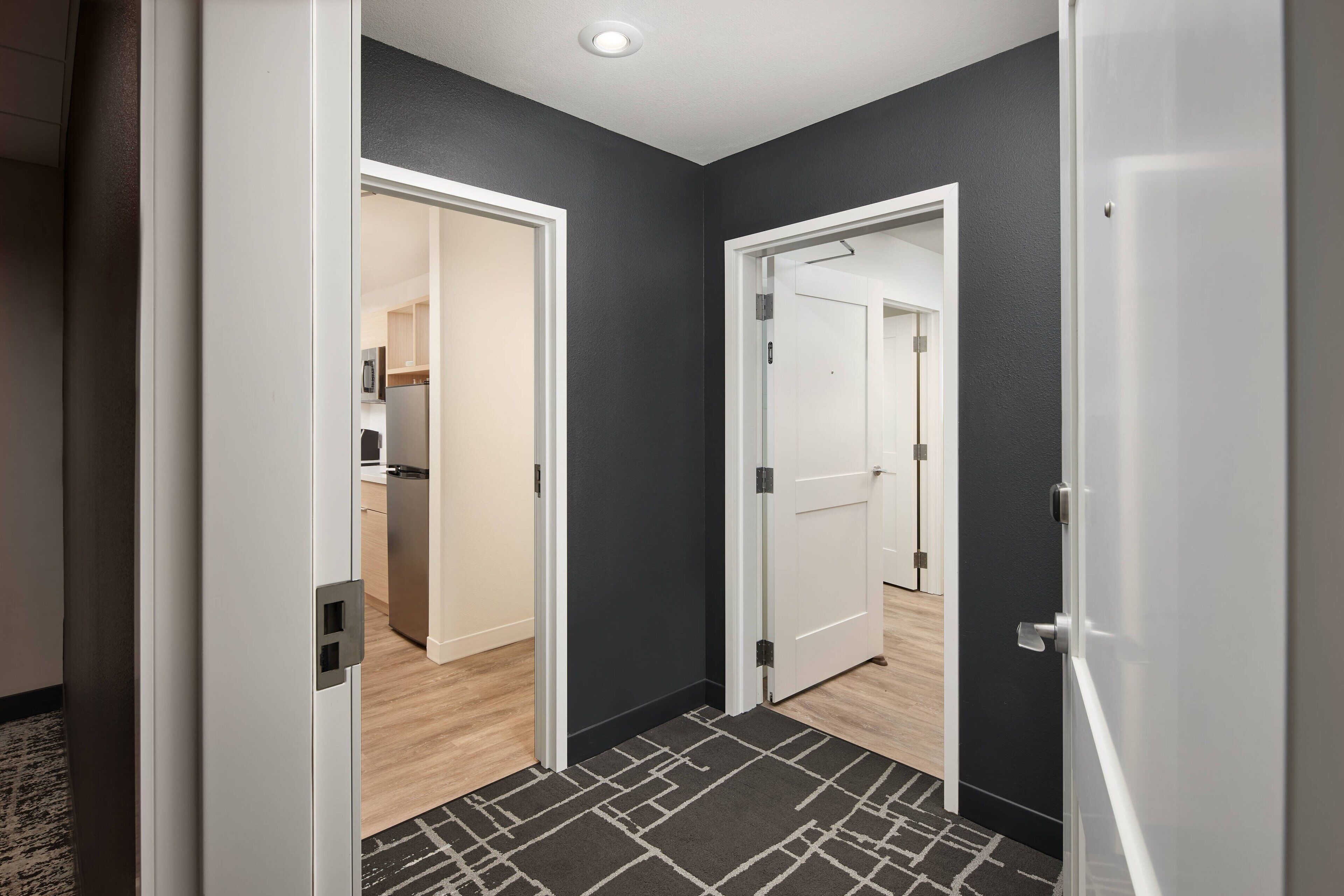 TownePlace Suites by Marriott Tampa Casino Area TownePlace Suites by Marriott Tampa Casino Area